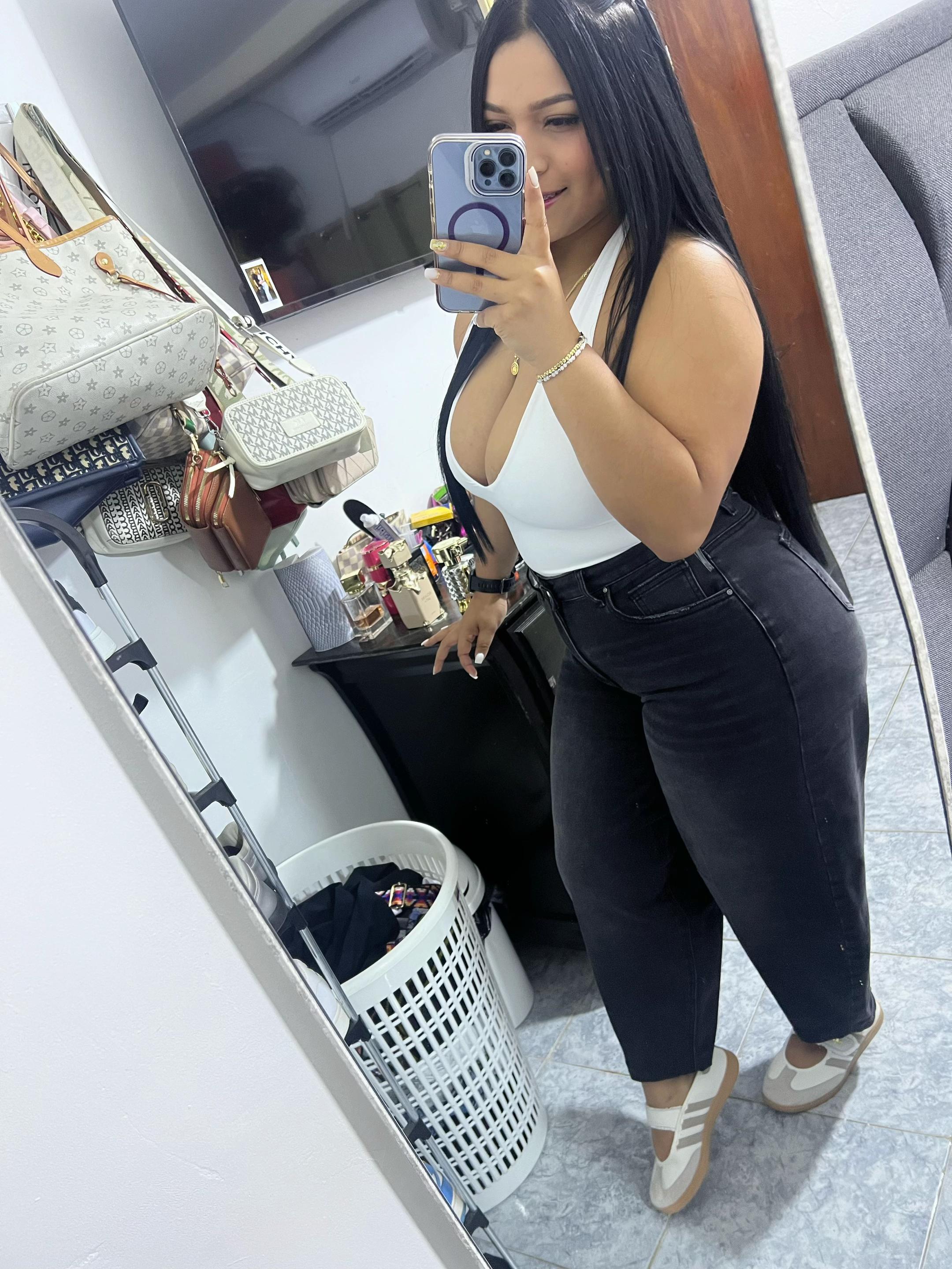 @Franyee🌸