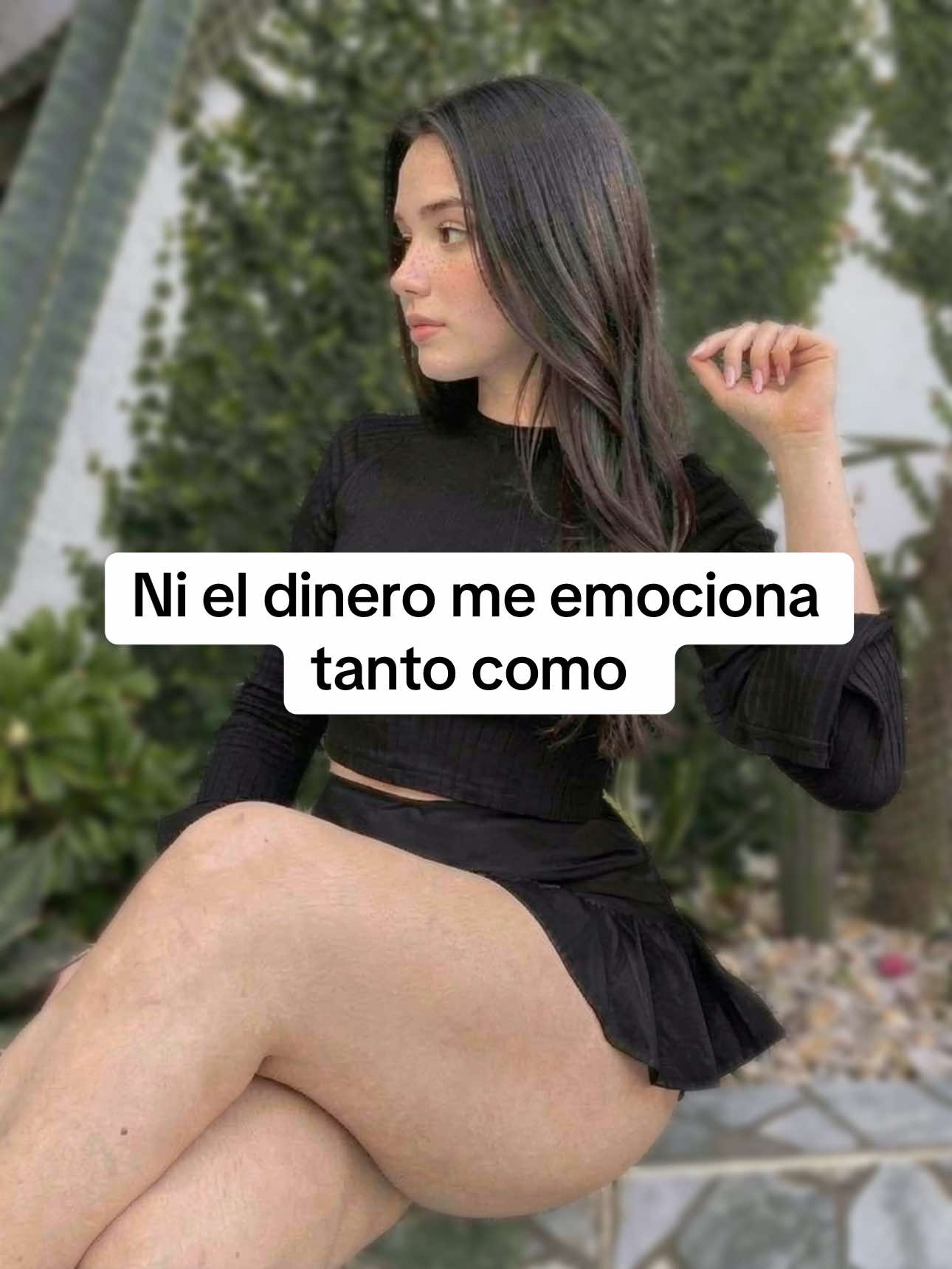 @Natasha rosse