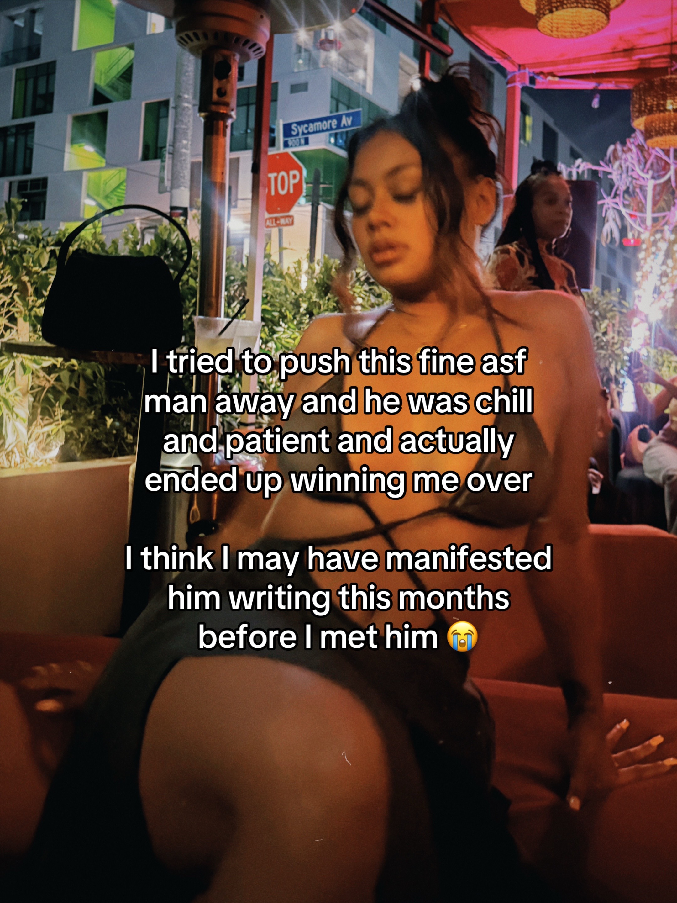 @Saint Kim | Songwriter