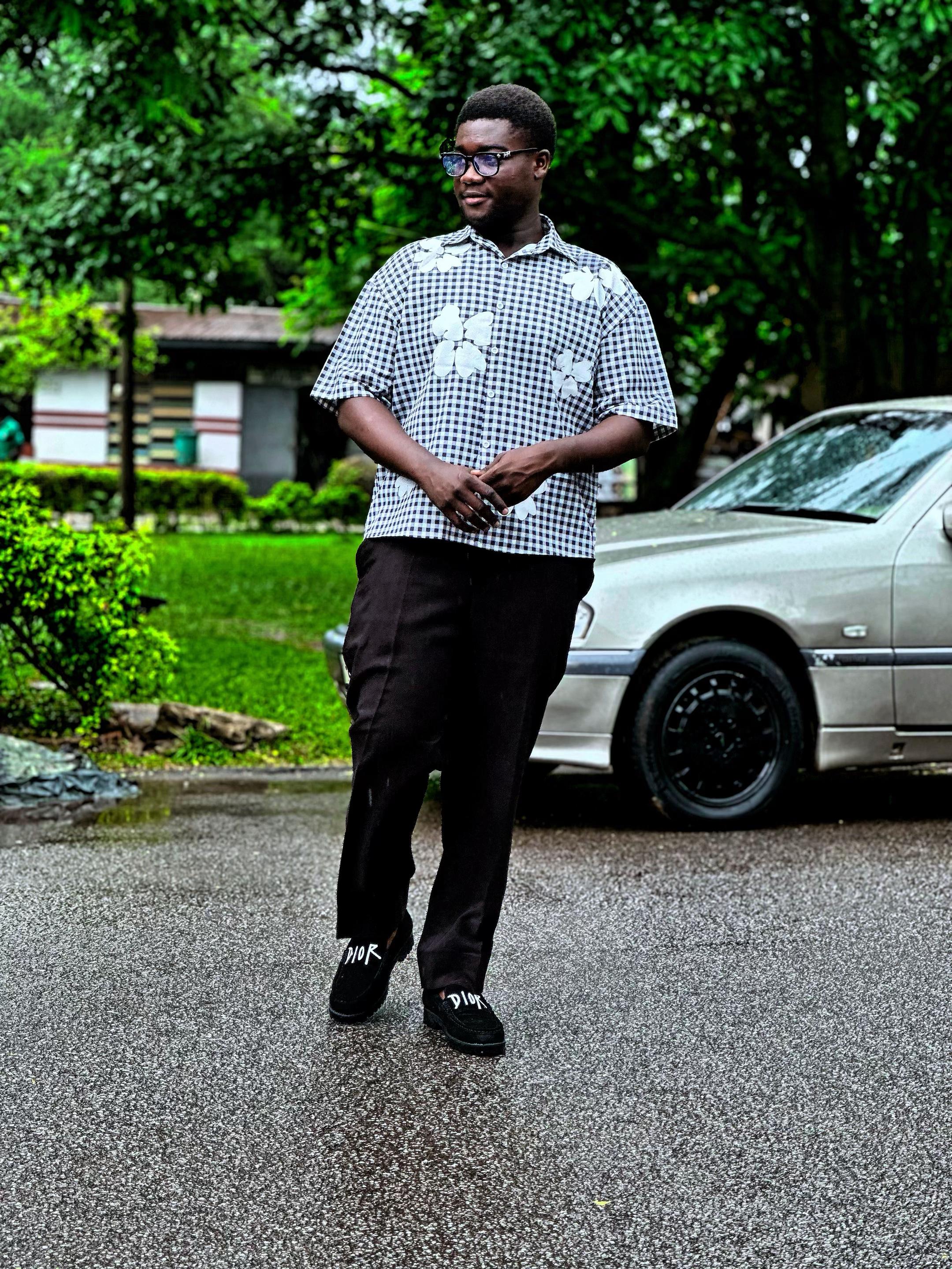 @𝐃𝐆𝐈𝐒-(𝐁𝐀𝐂𝐊𝐔𝐏)