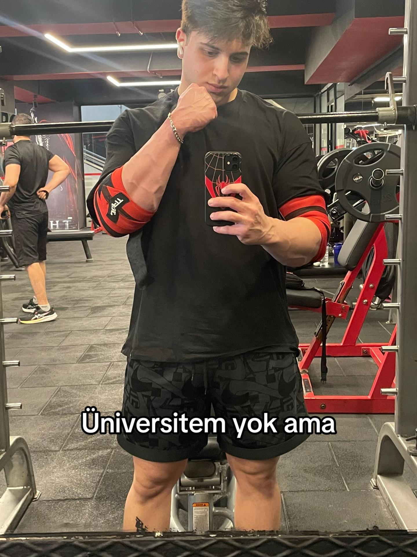 @YasirGktn