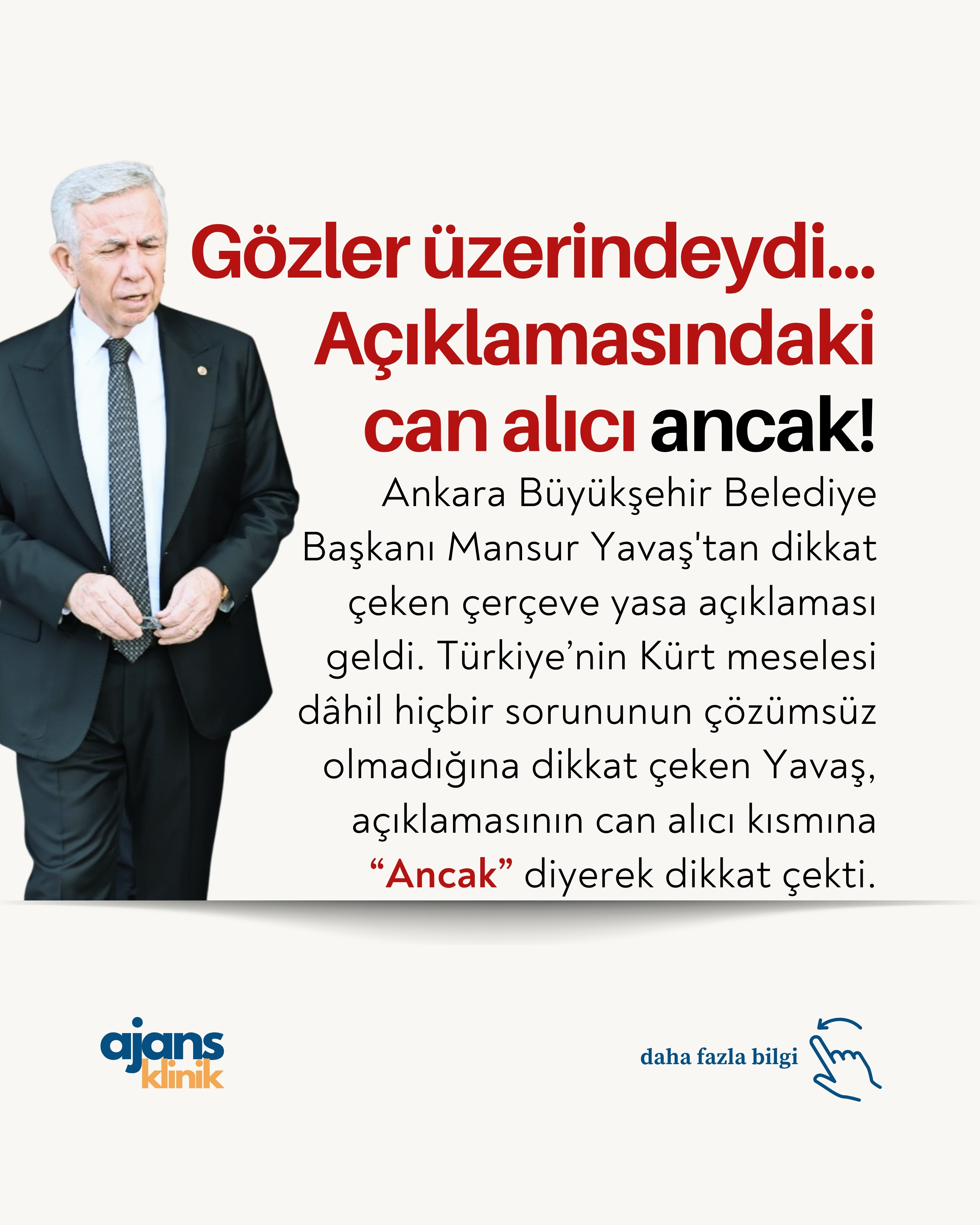 @ajansklinik