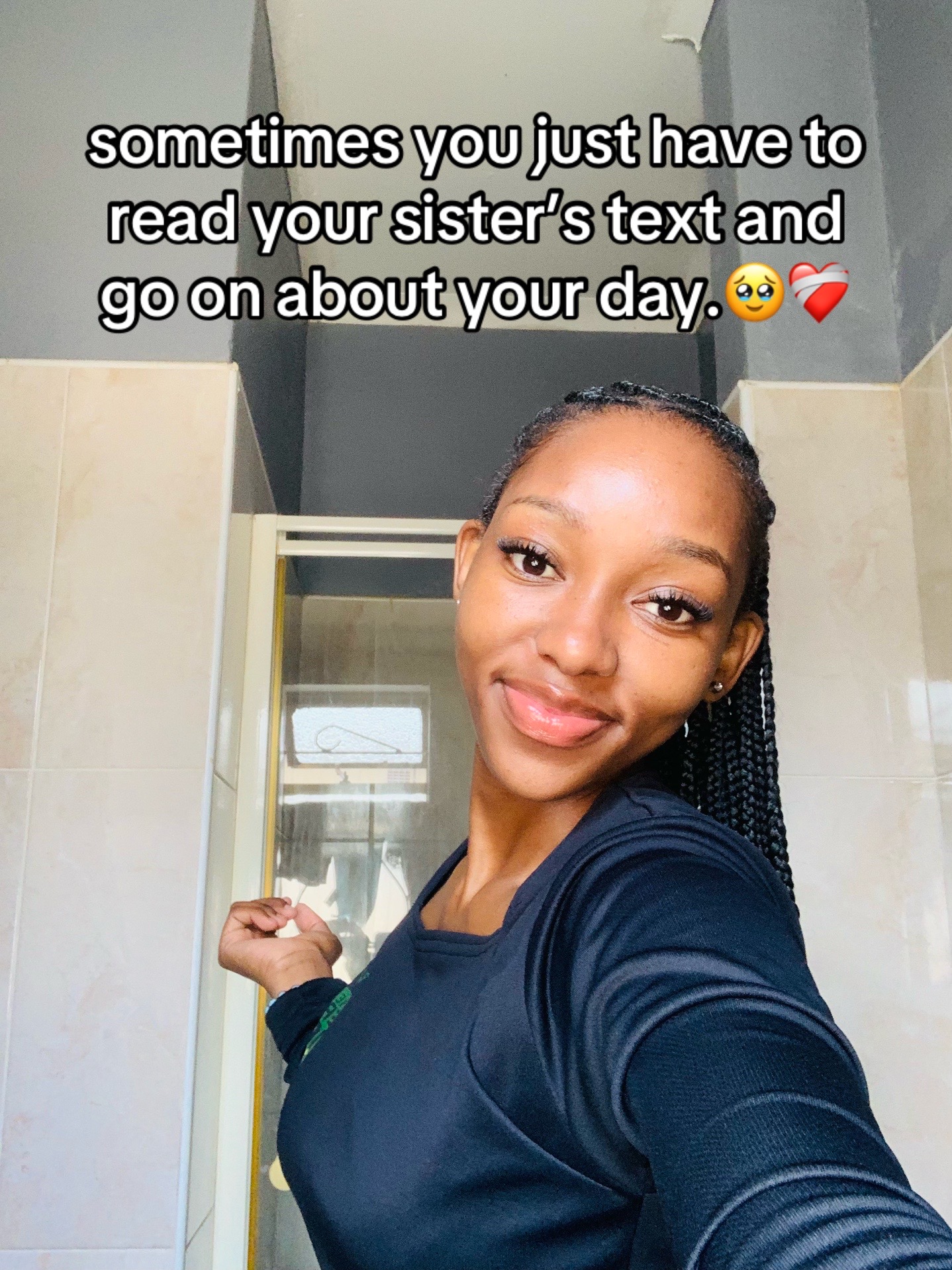 @aunty.sebu🫧