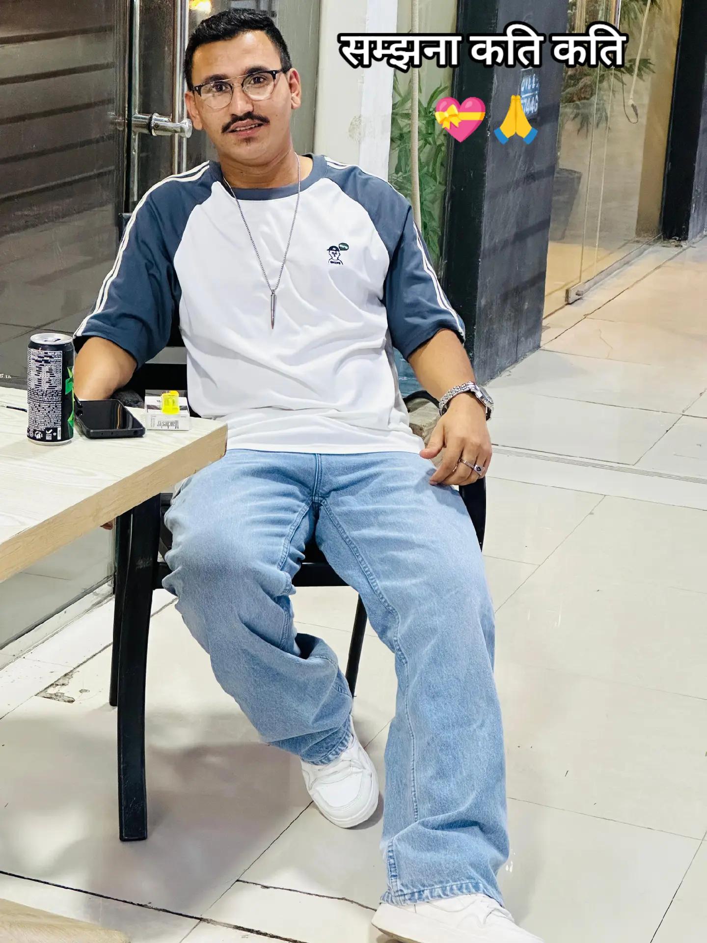 @kingofbeers@🇳🇵