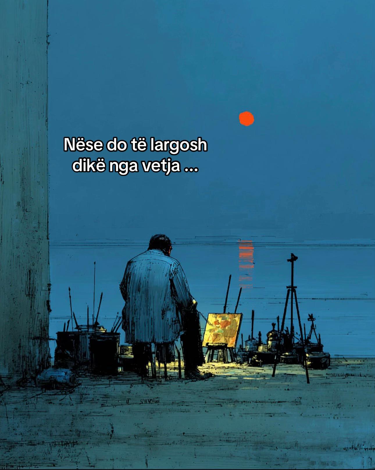@Klenti Hodo