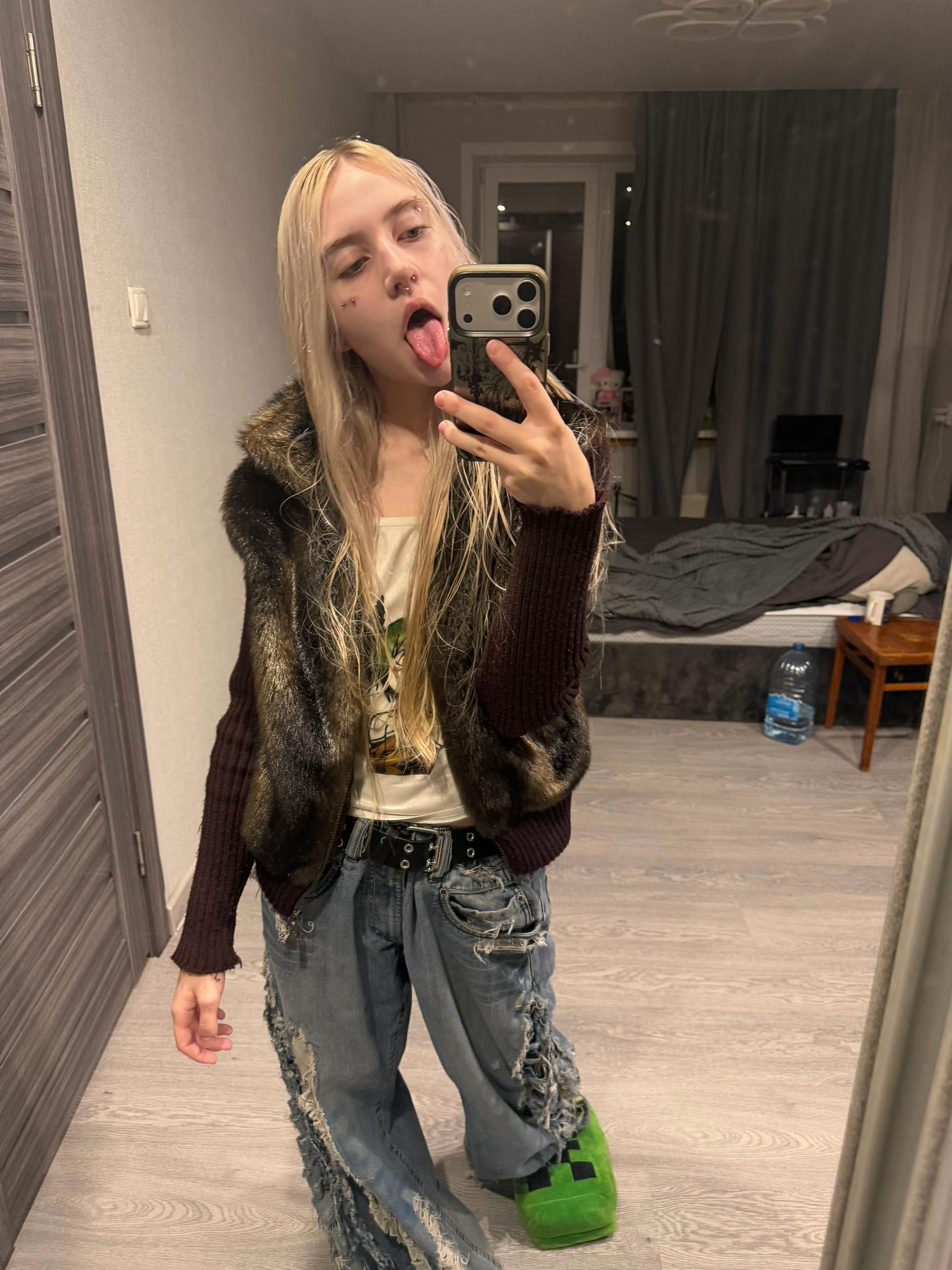 @skraby