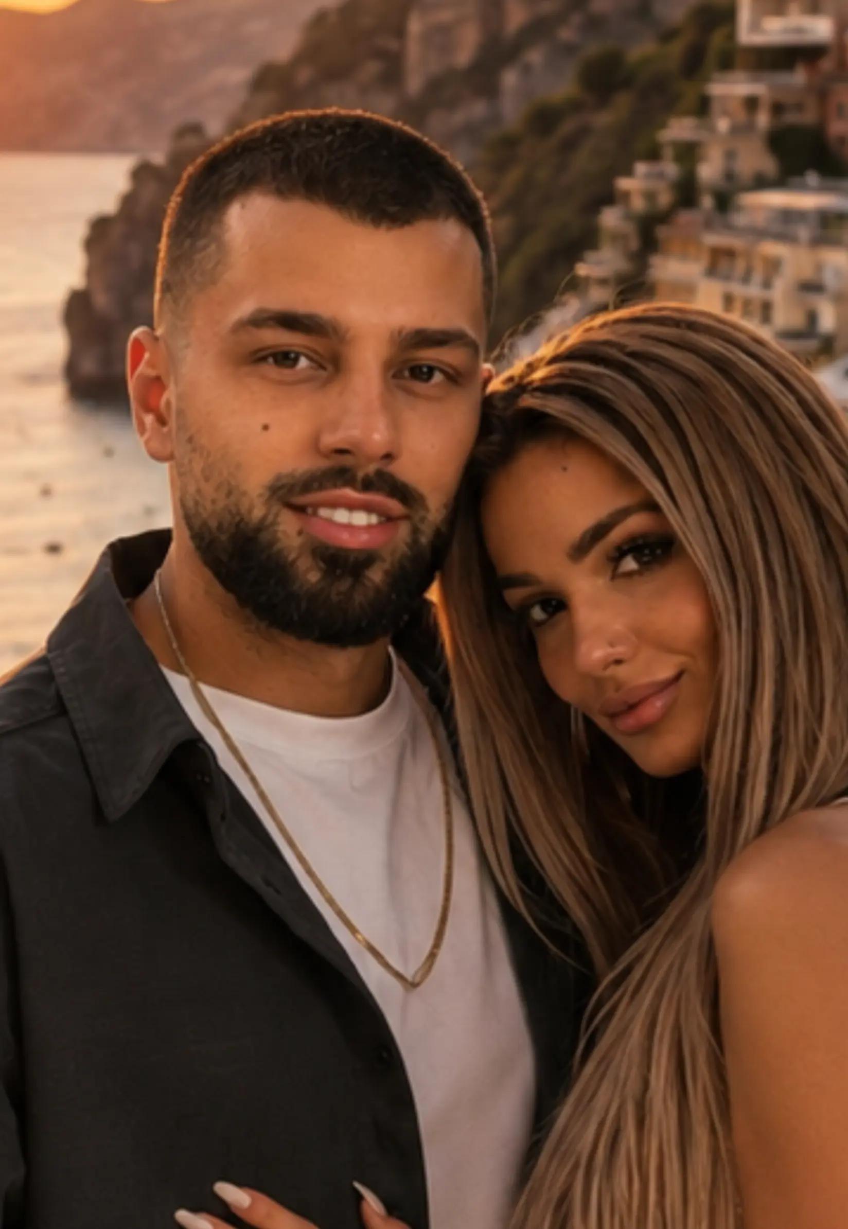 @Teo&Ella ❤️❤🌙🥰🥰