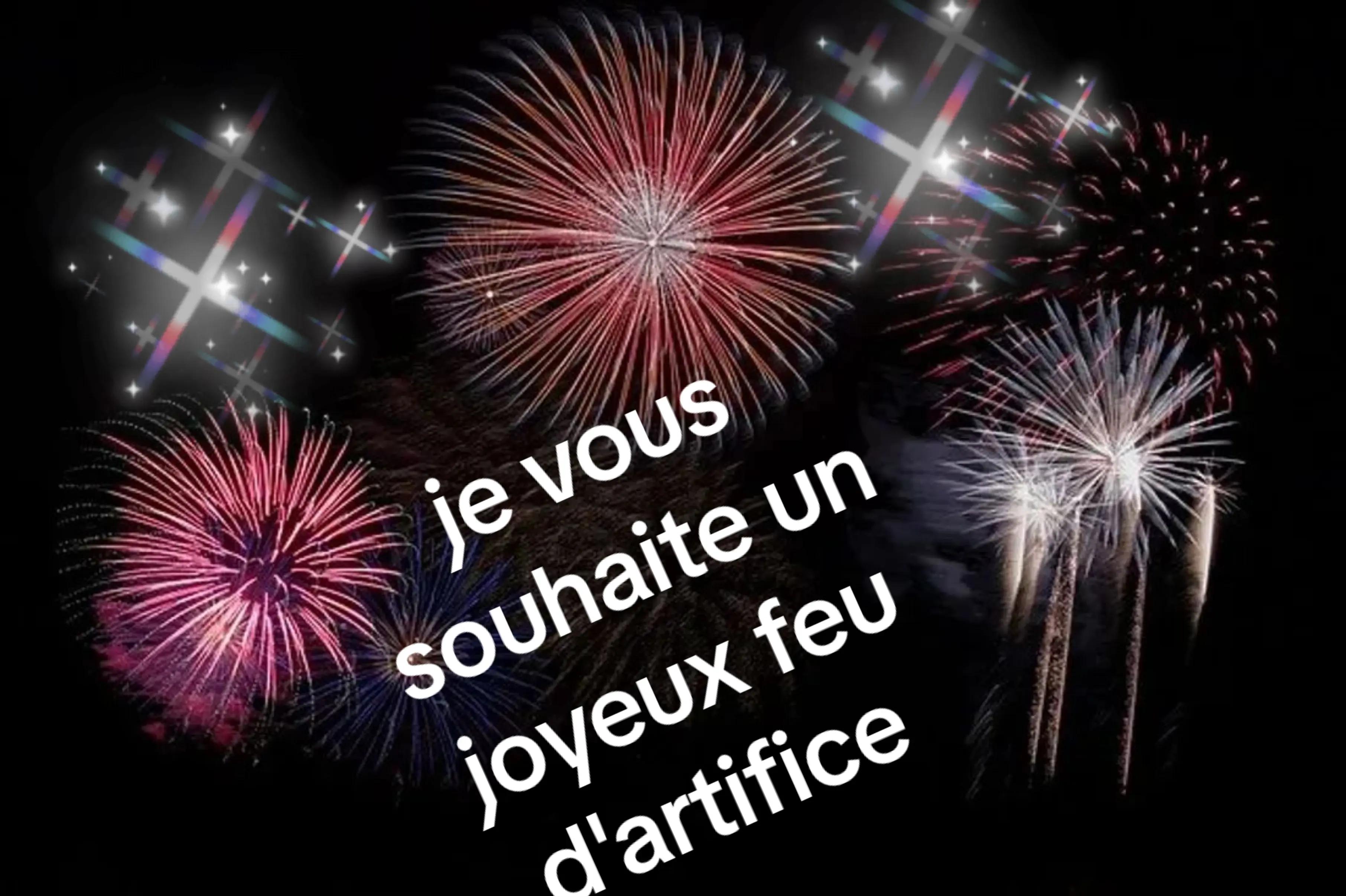 @Jasmin