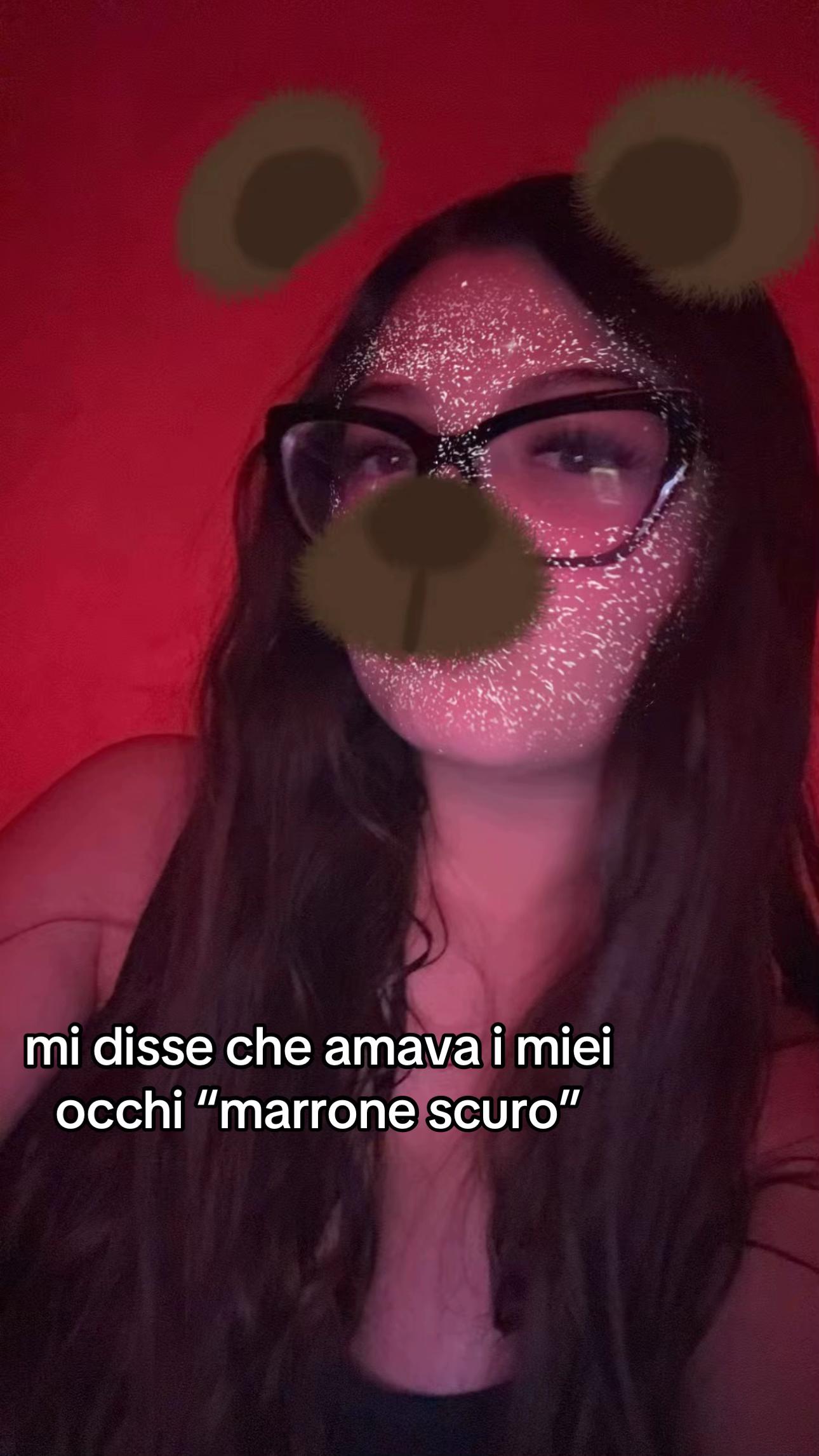 @🎰
