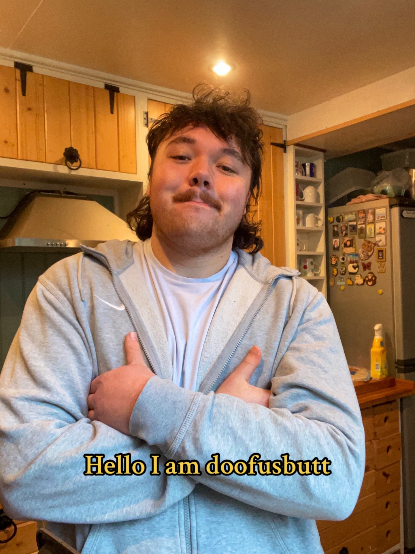 @Doofusbutt