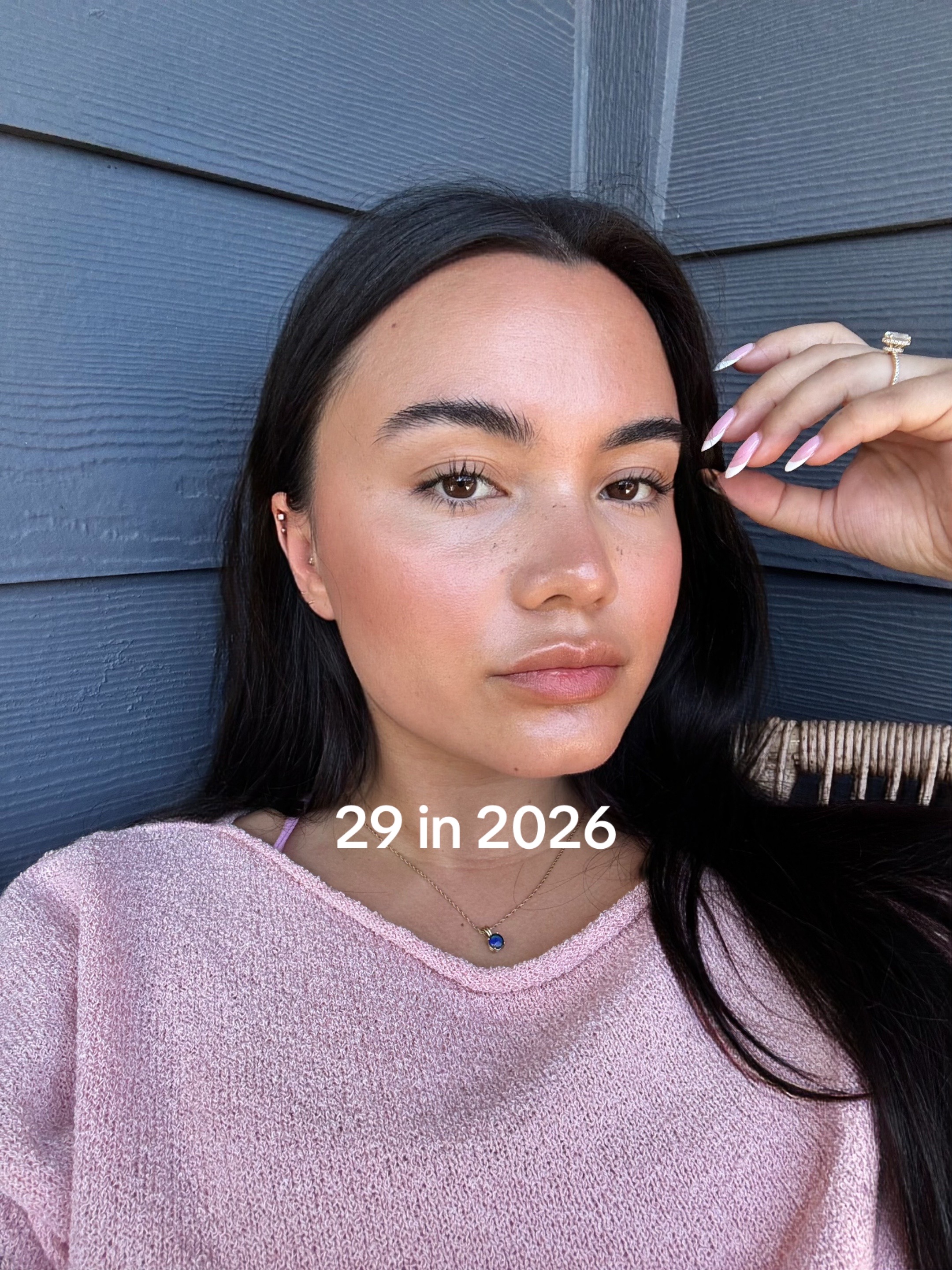 @kelsie carlos