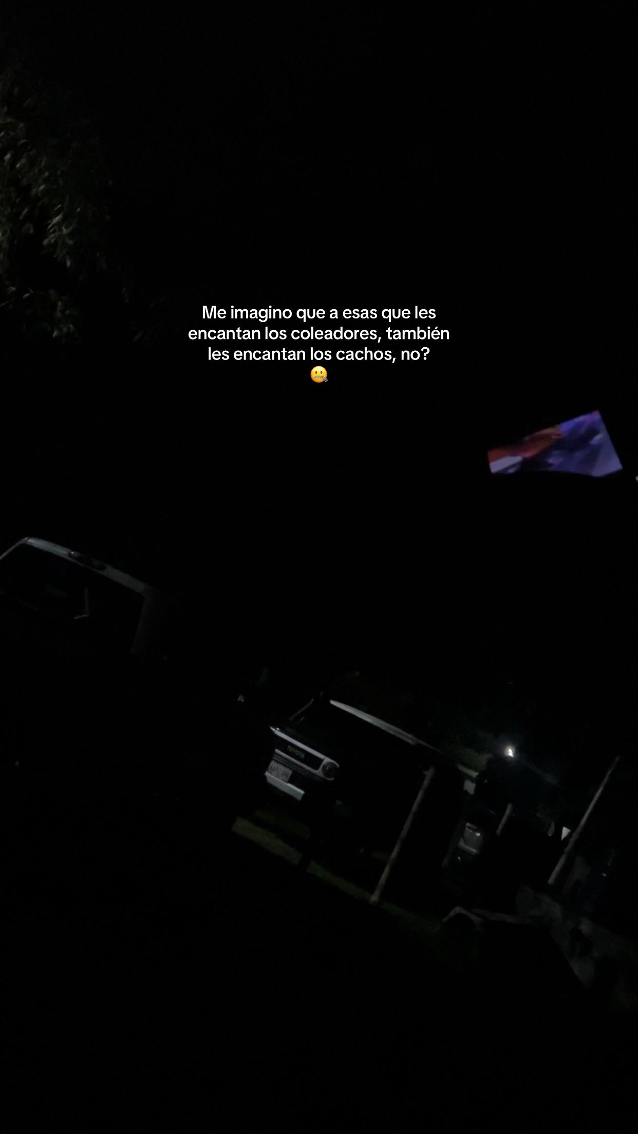 @CR℧