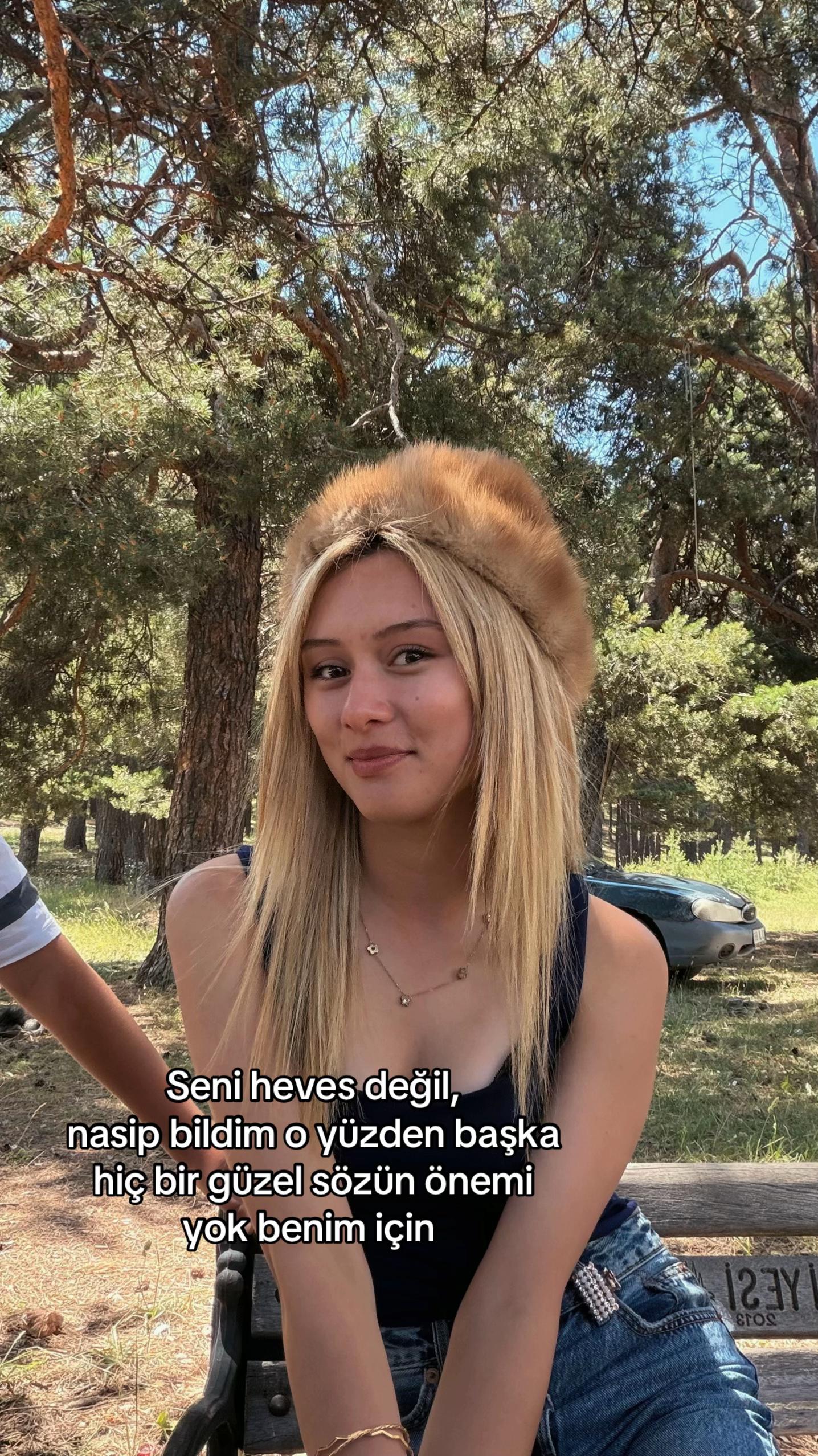 @edaatmz