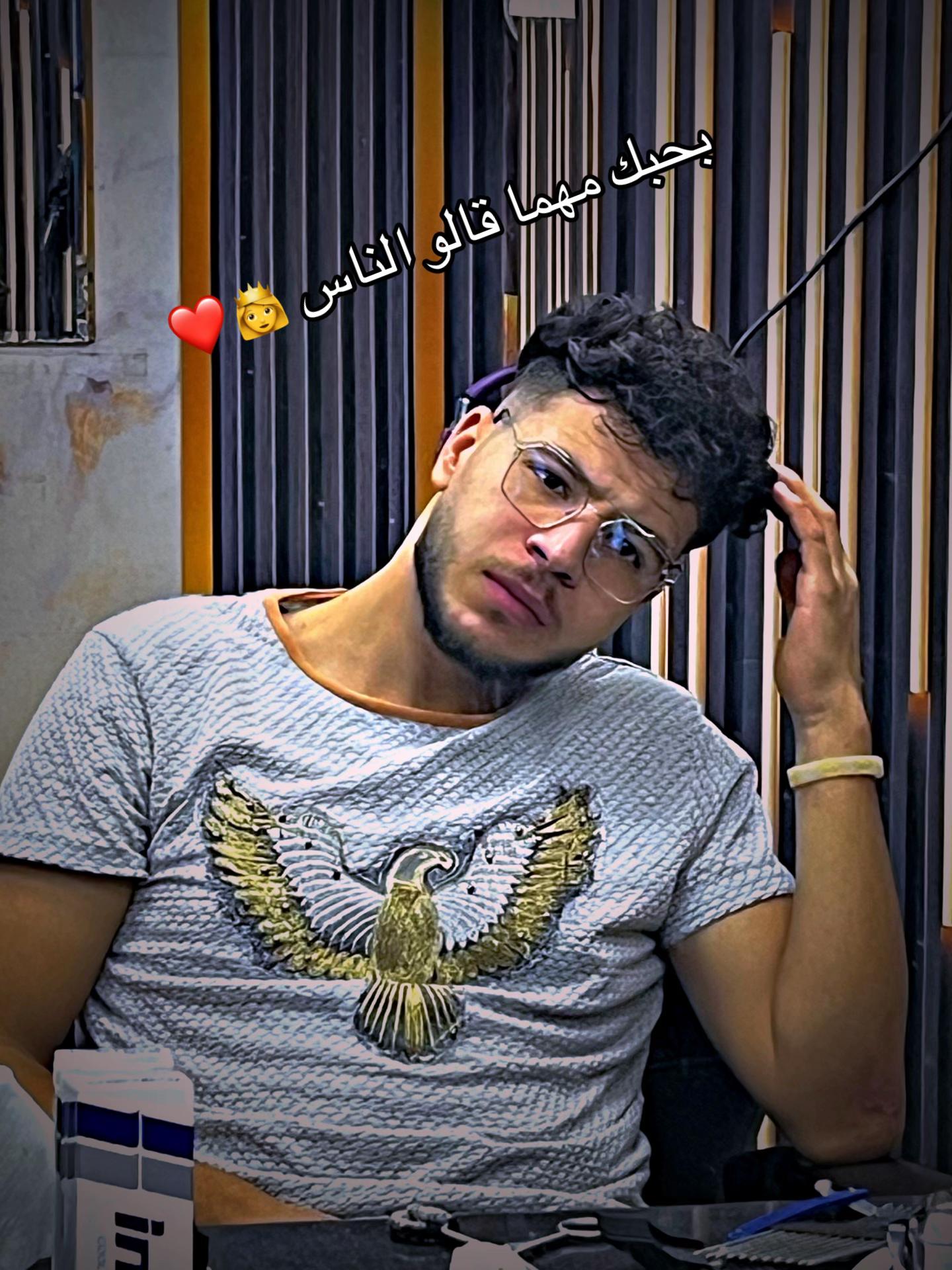 @💕🫶M&euml;d&oslash;&ouml;🦅🔥