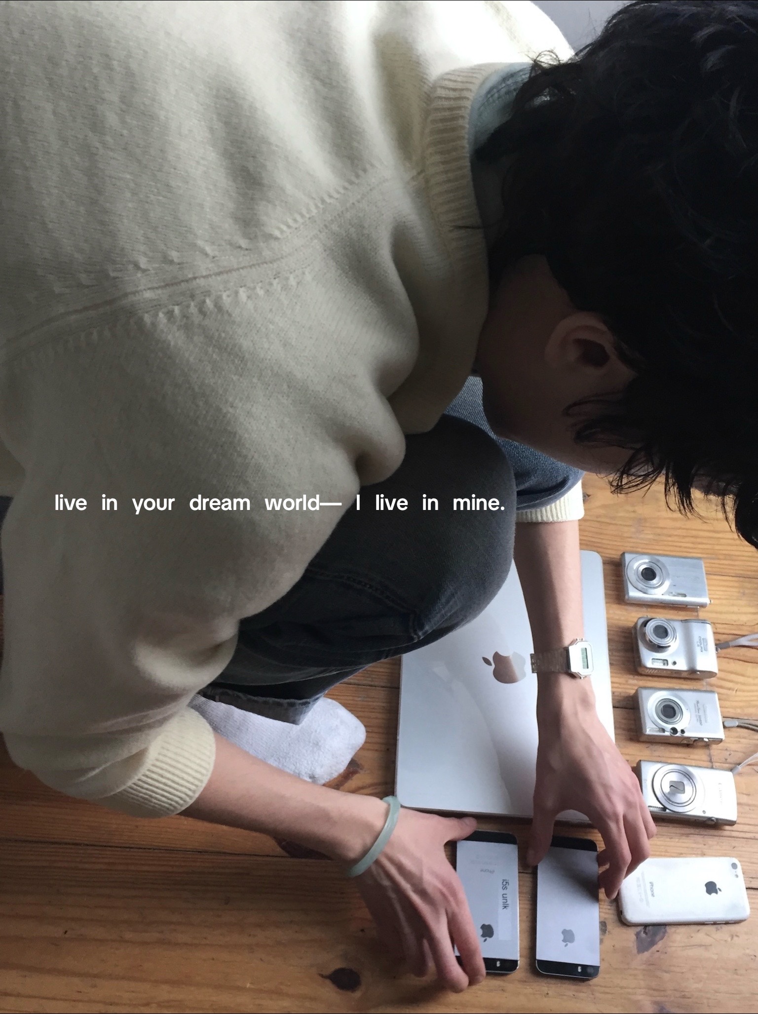 @bloom