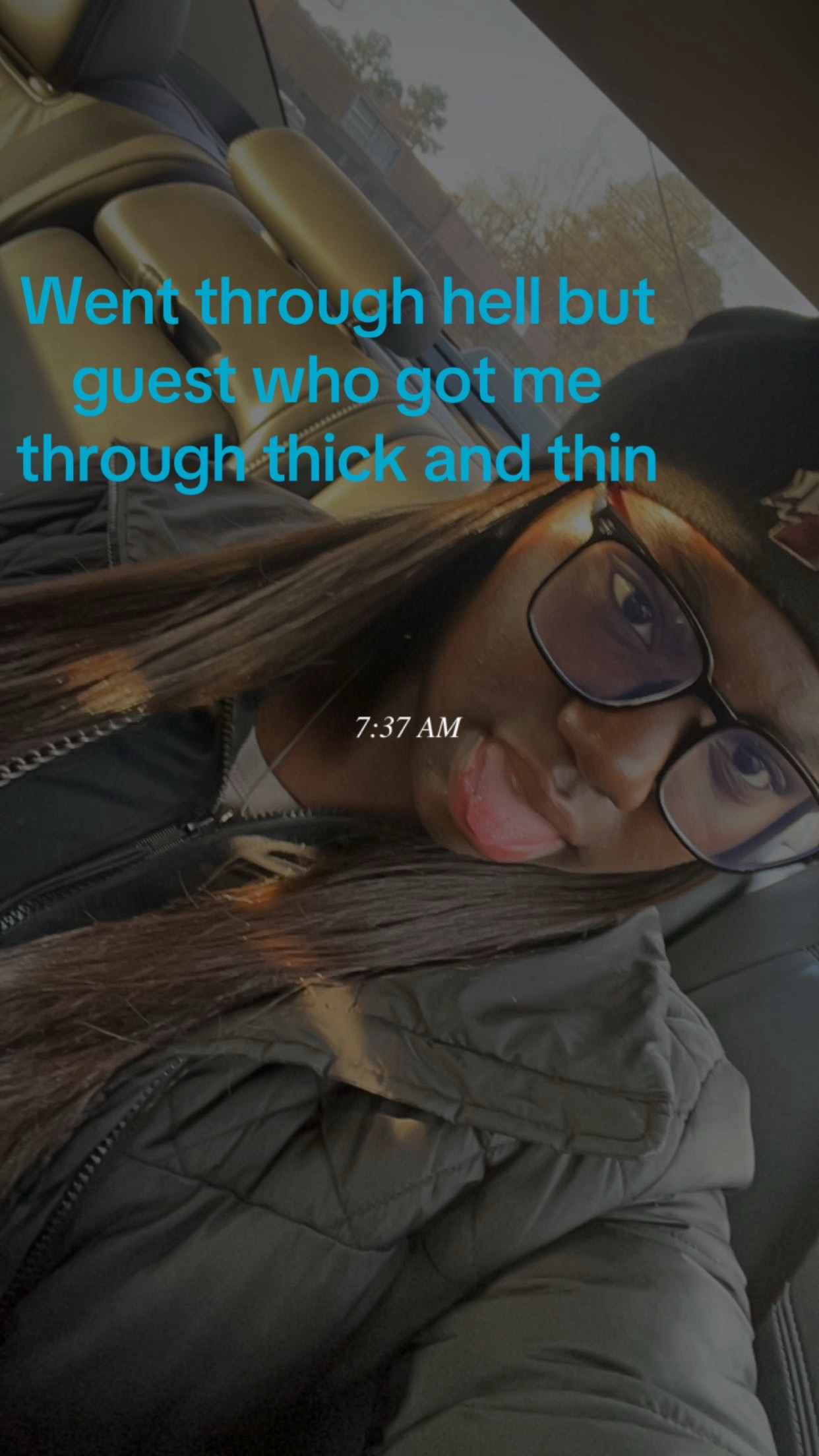 @its_nicolee08