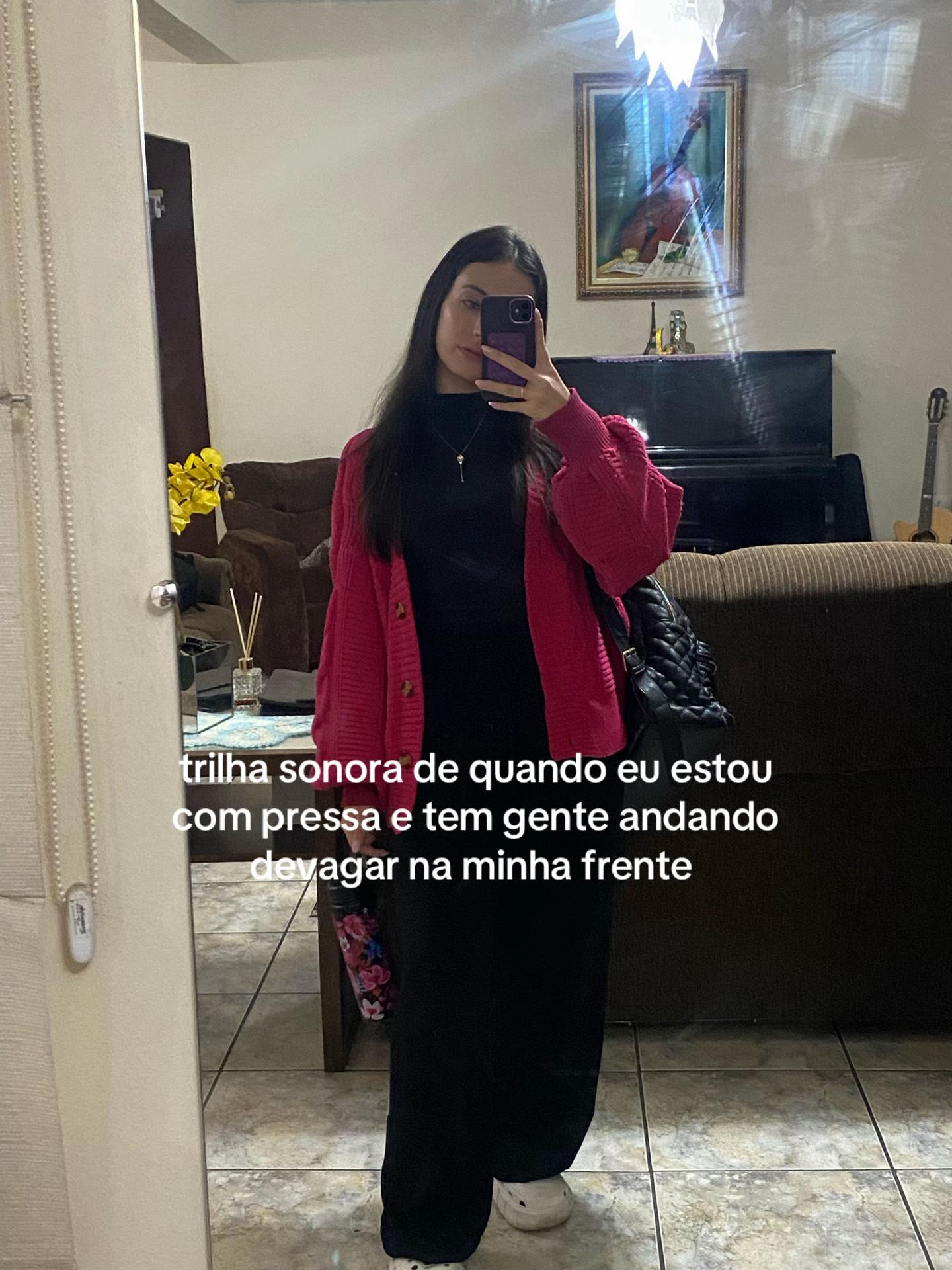 @Jaque
