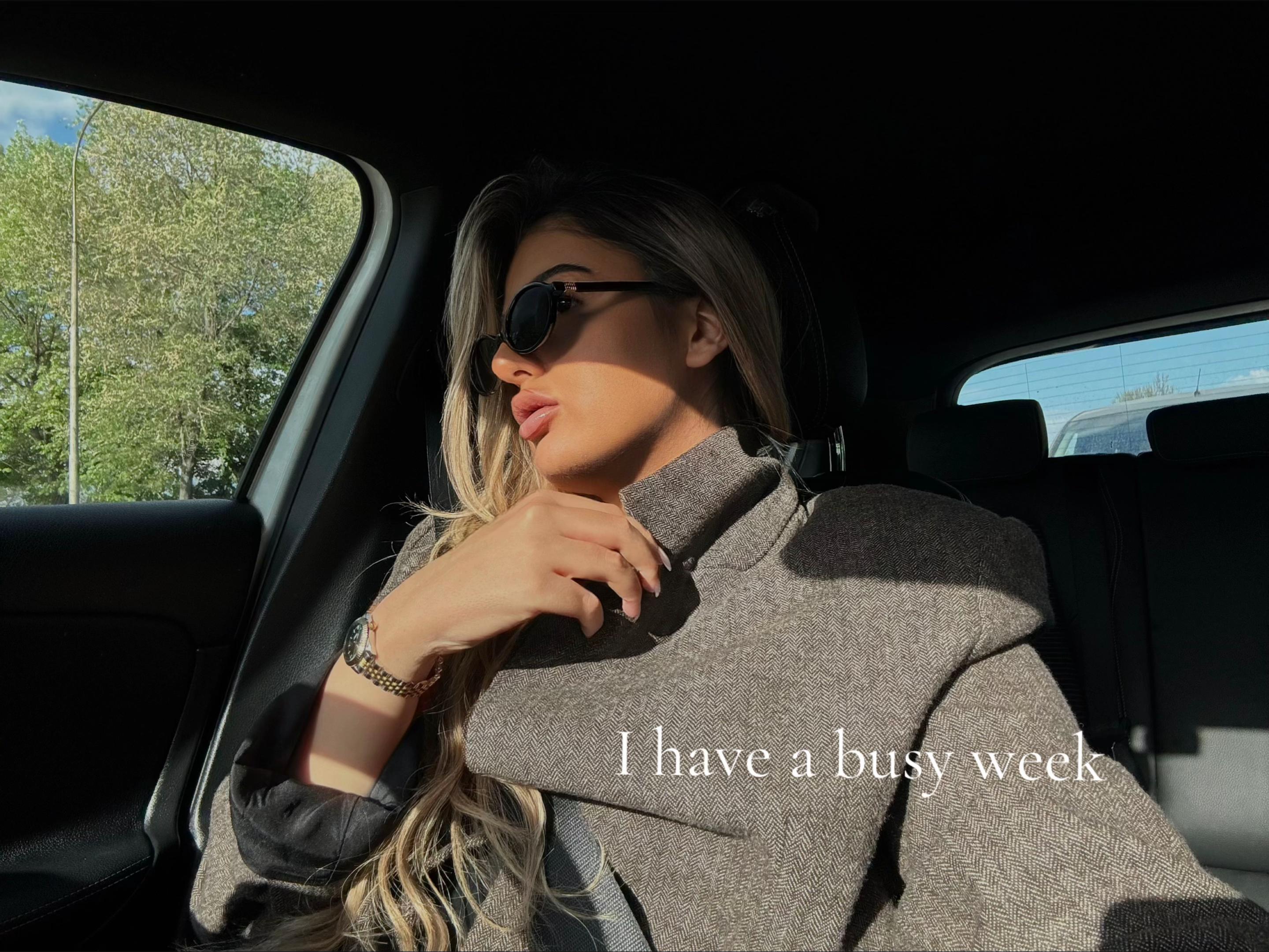 @MP