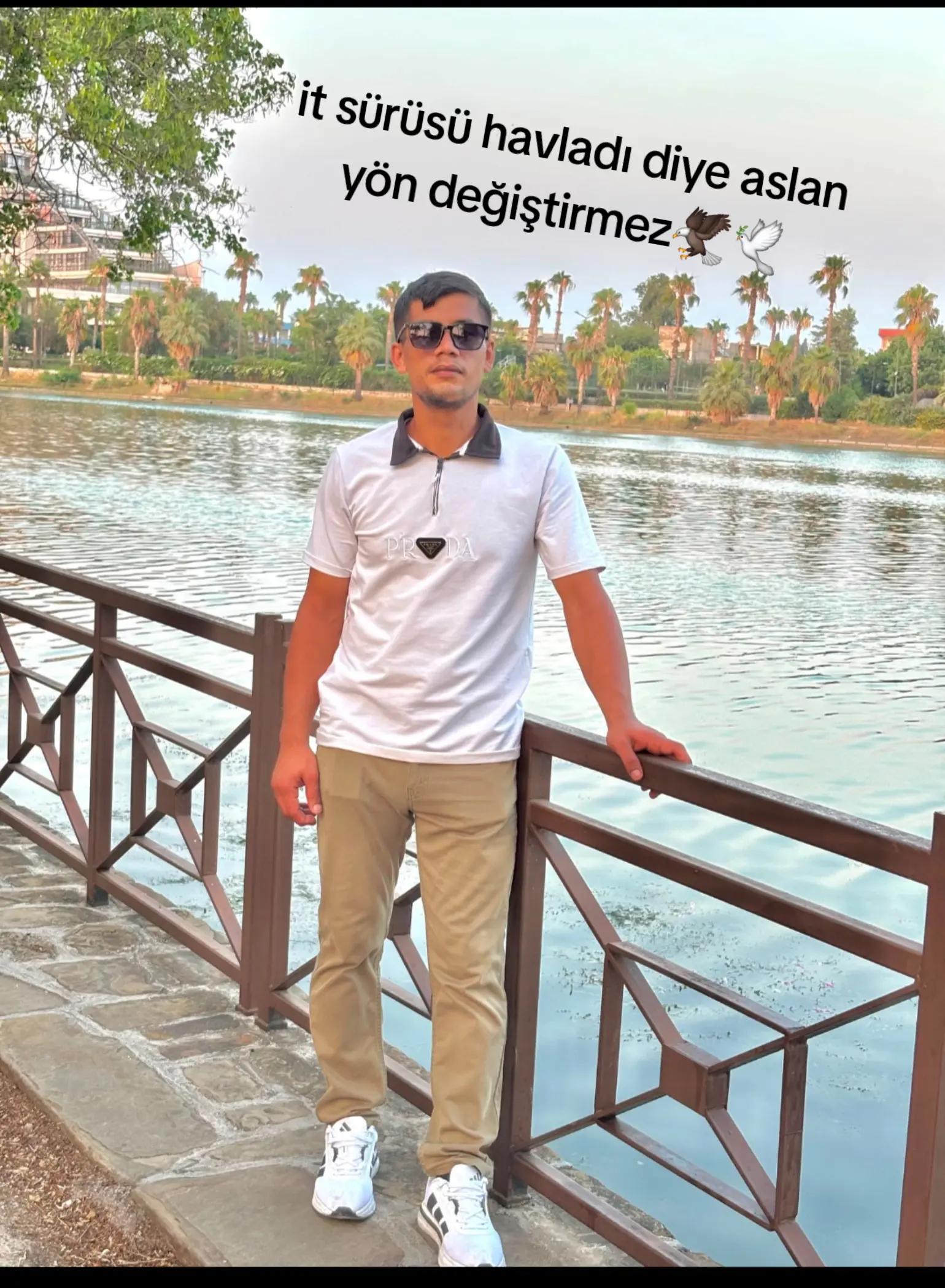 @tek tabanca 🦅🗡️