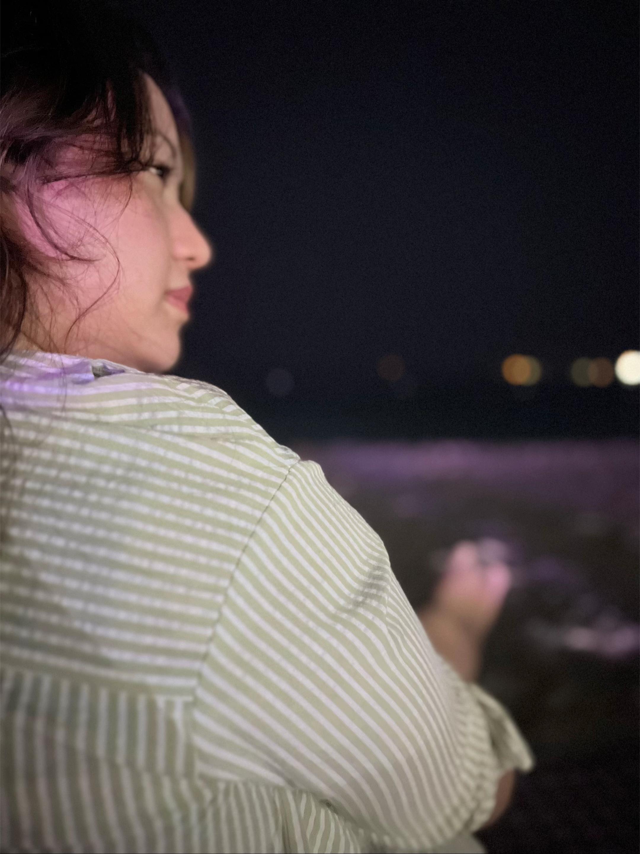 @Rajina🥰🥰