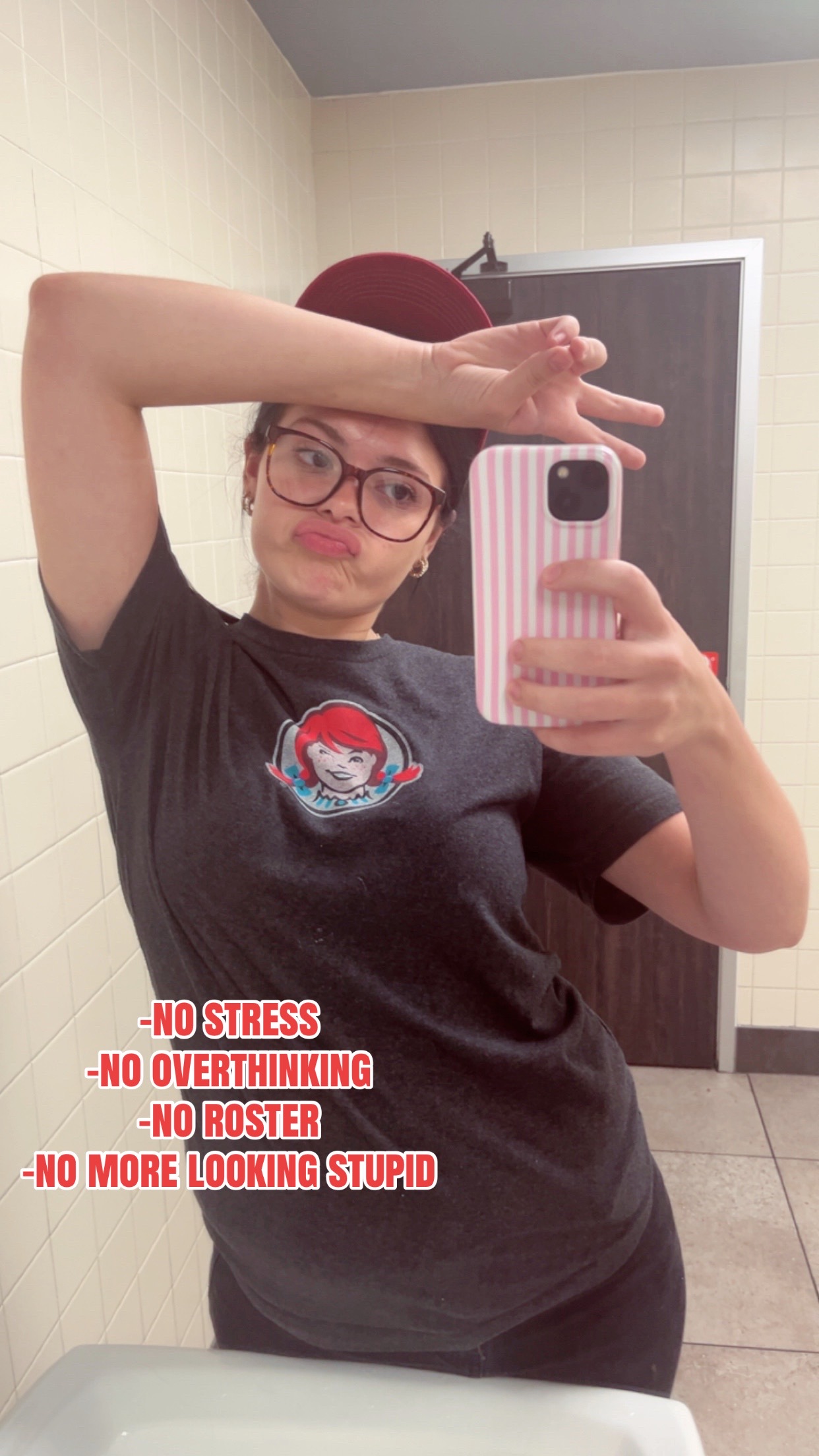 @bign408