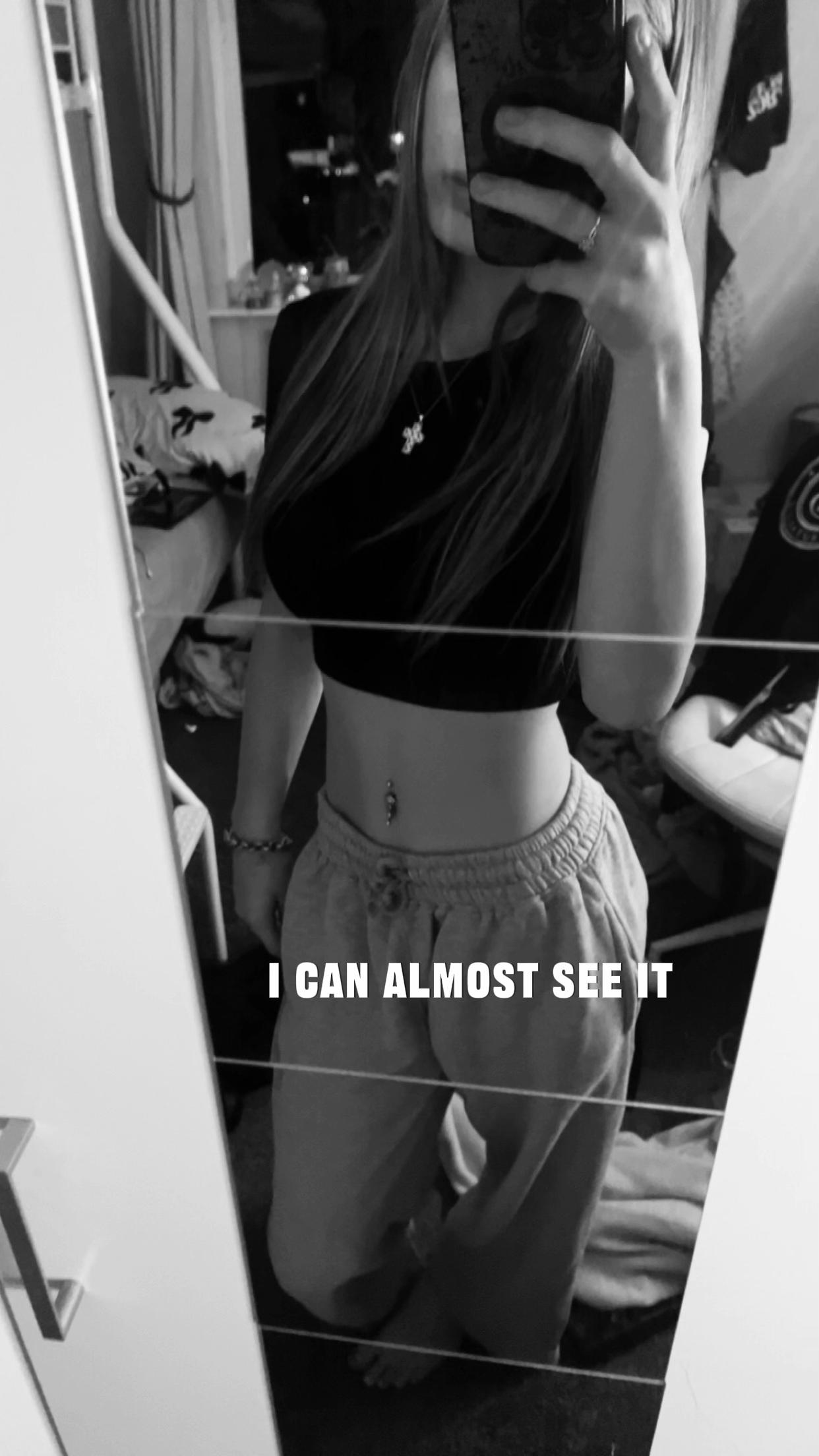 @lacey_may12x