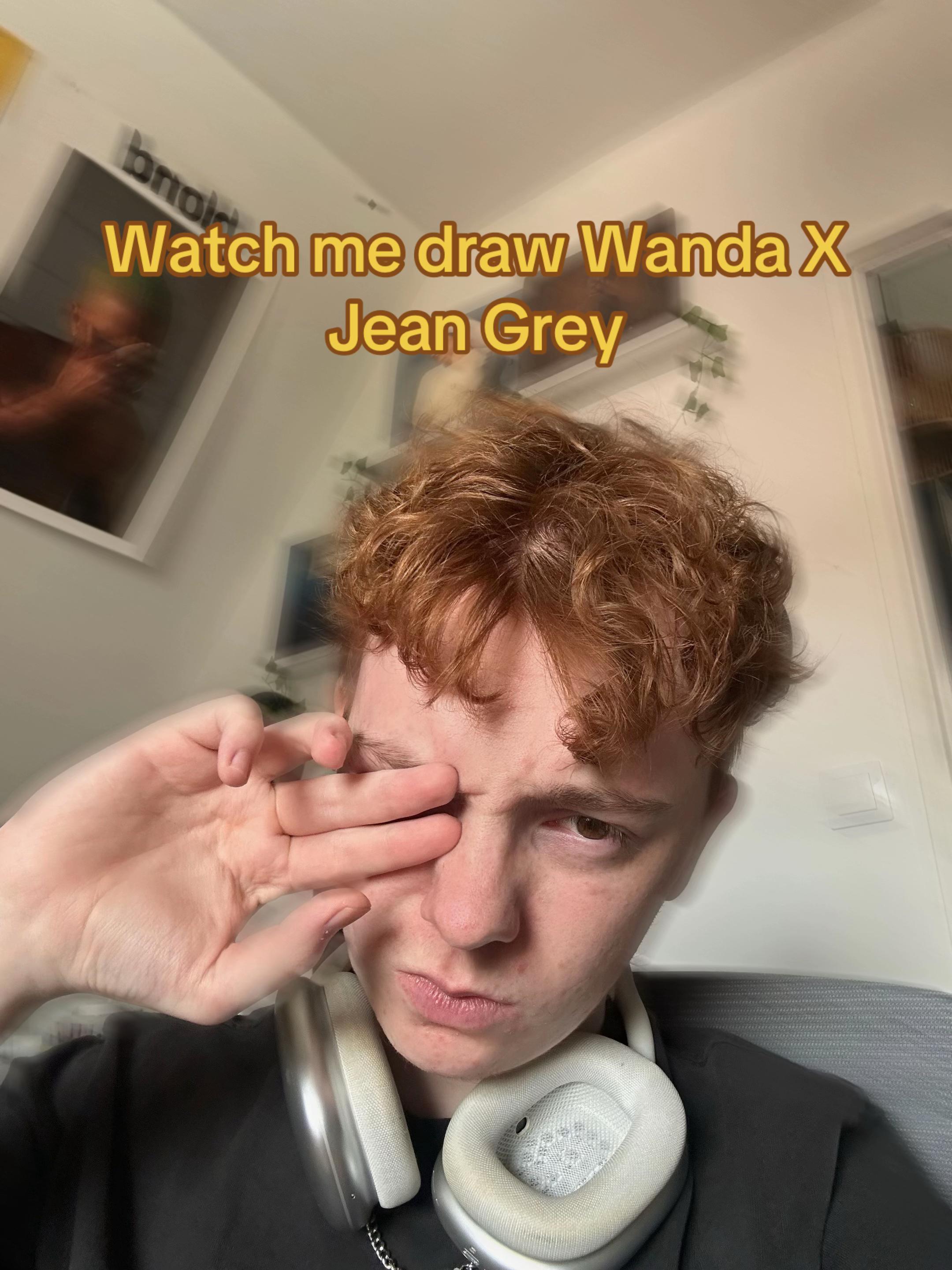 @ilan_us