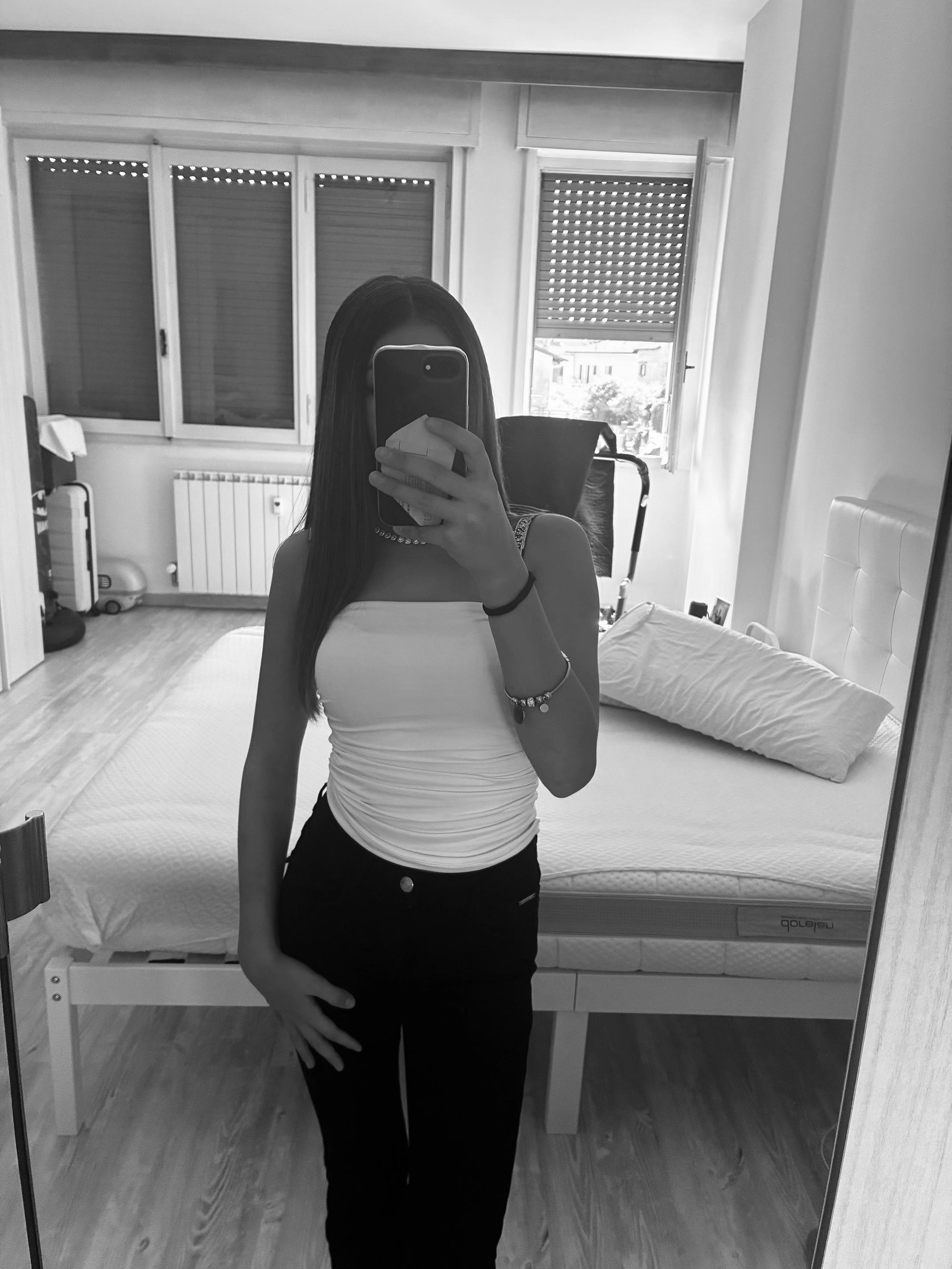@bea📲