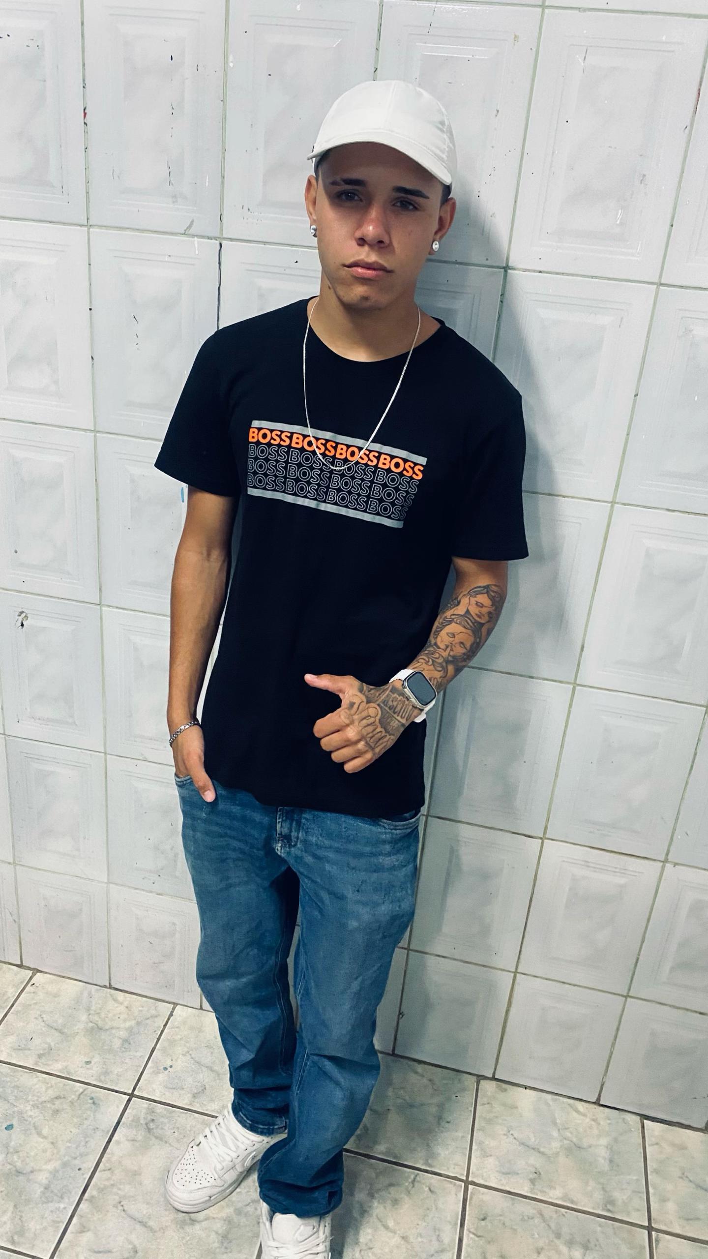 @meno.junior01