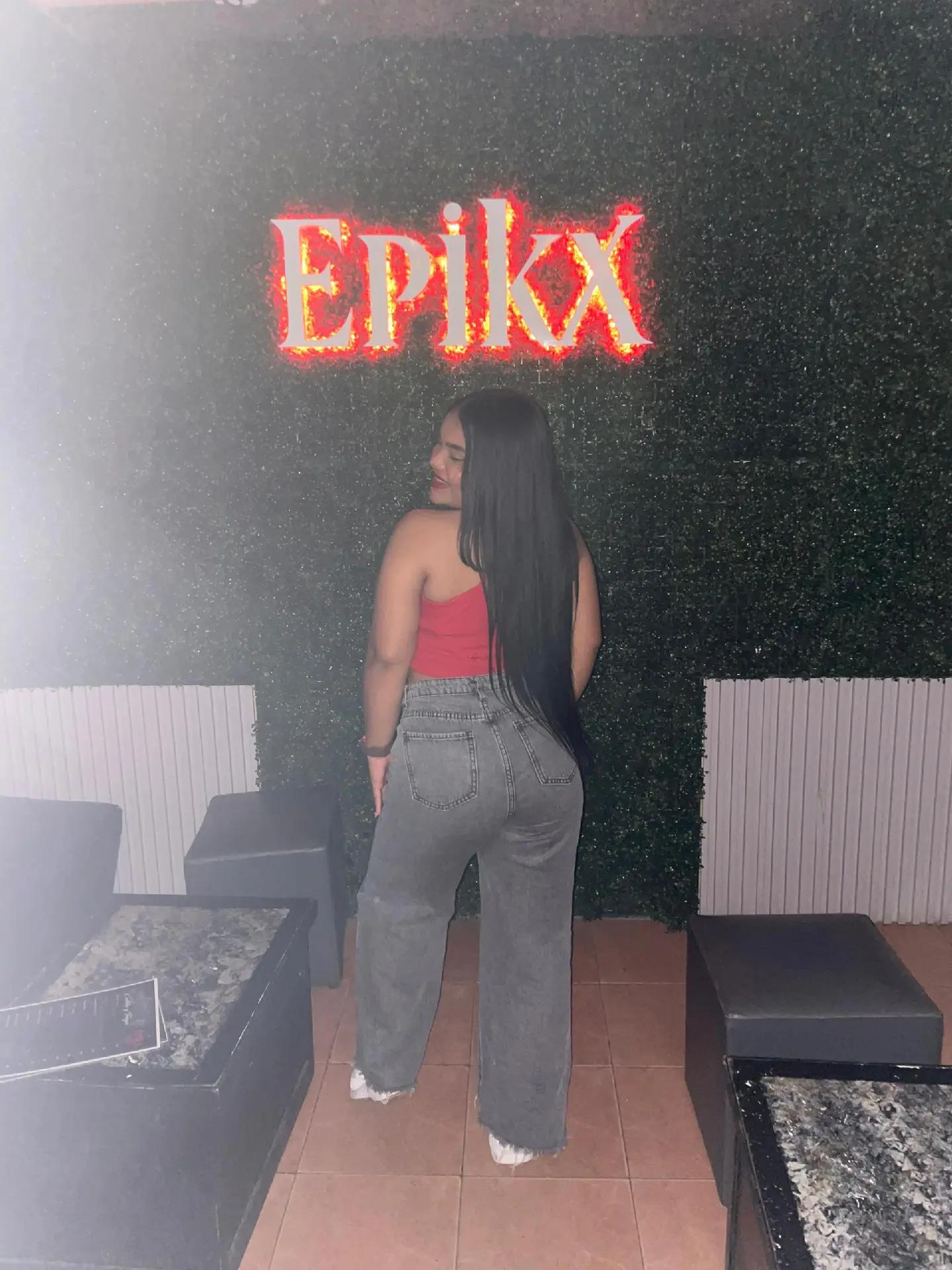 @Luli🫦😍