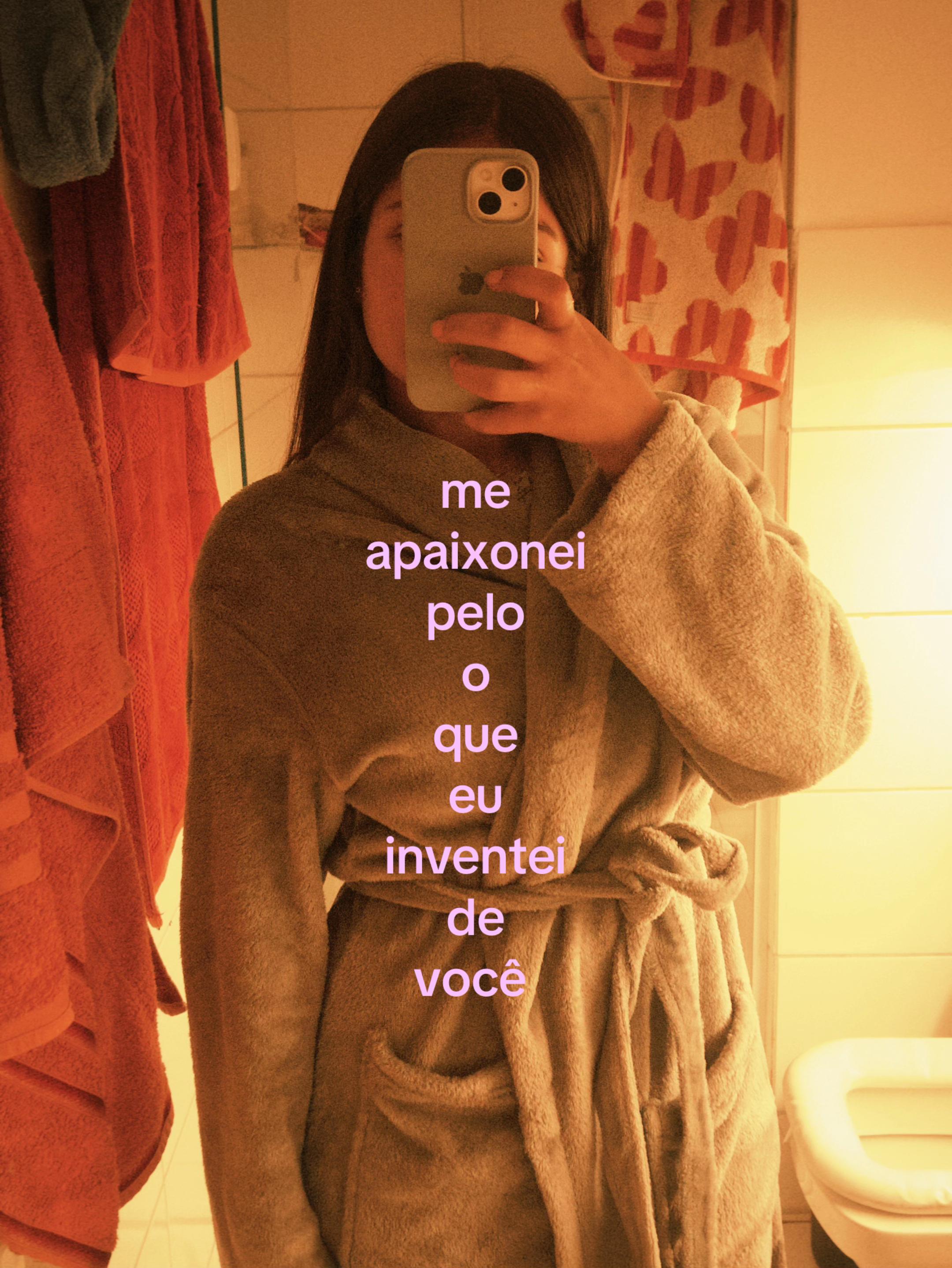 @isa_menezes09