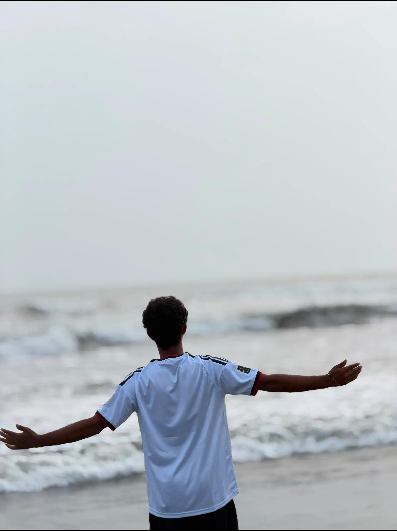 @Forhad Hasan👑🥀🥰