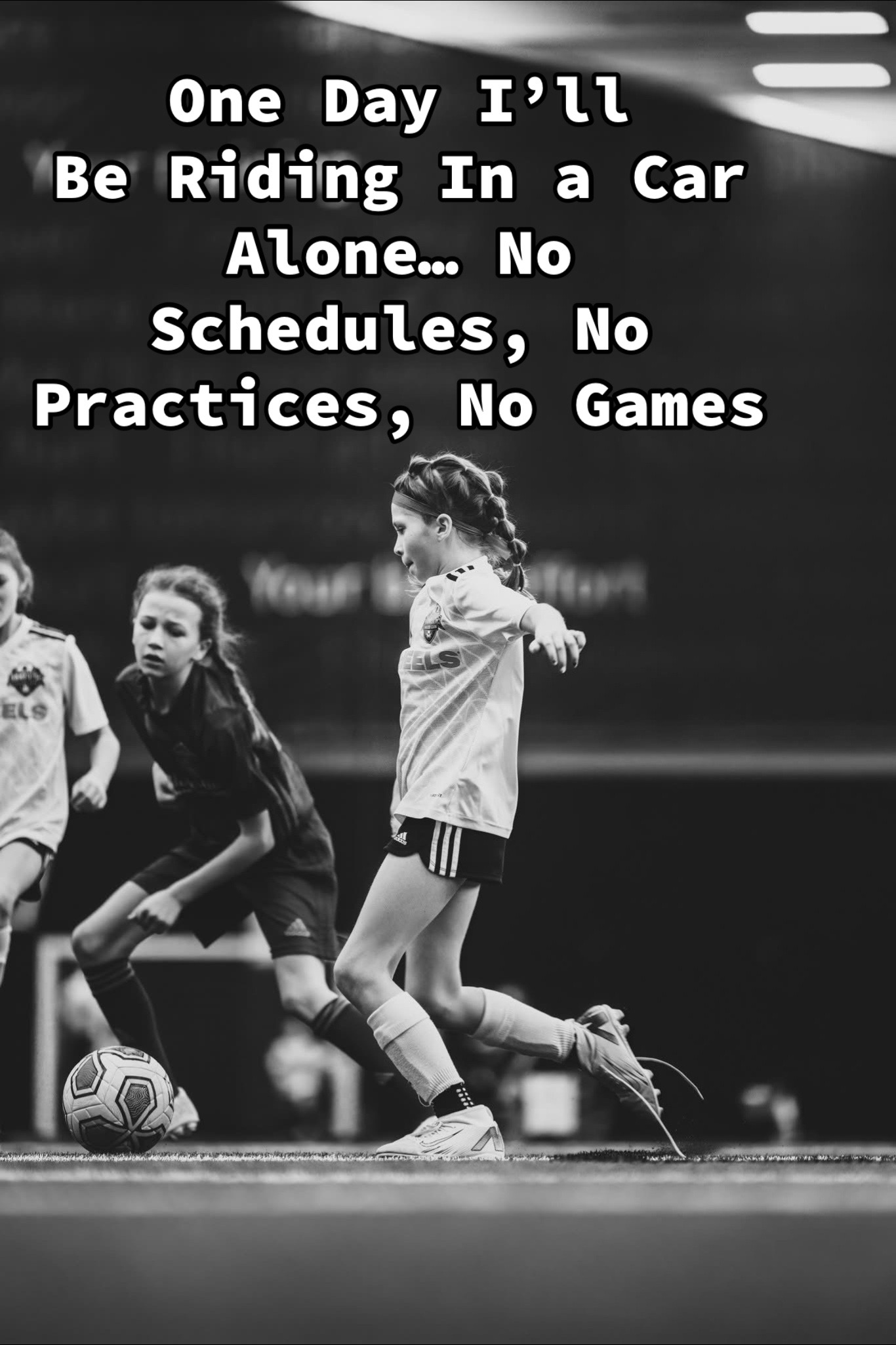 @soccer life