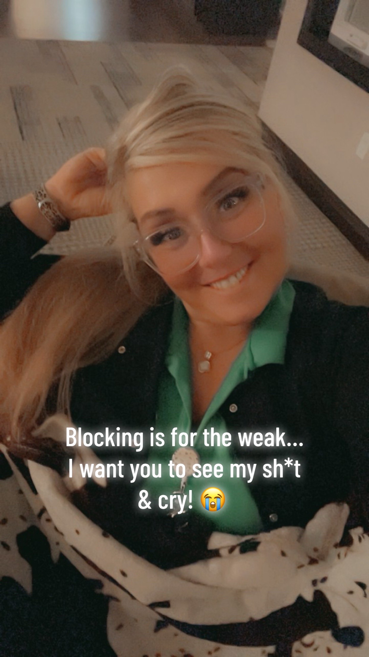 @hensley