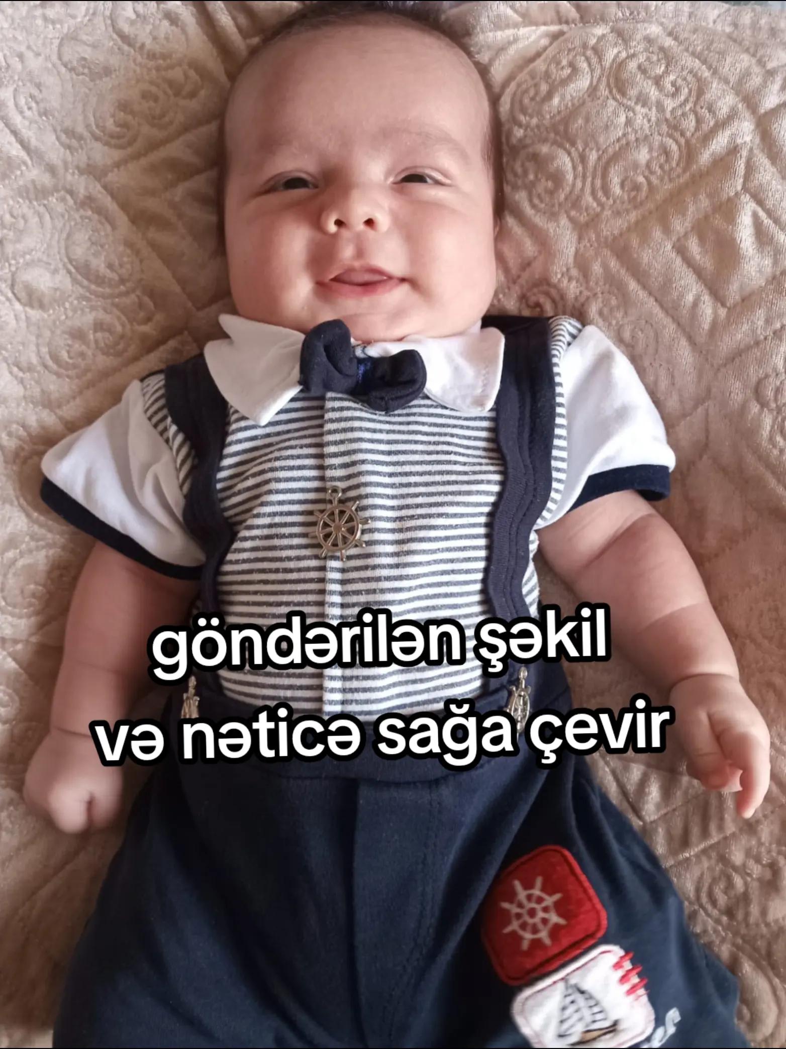 @Aysel_onlayn_foto