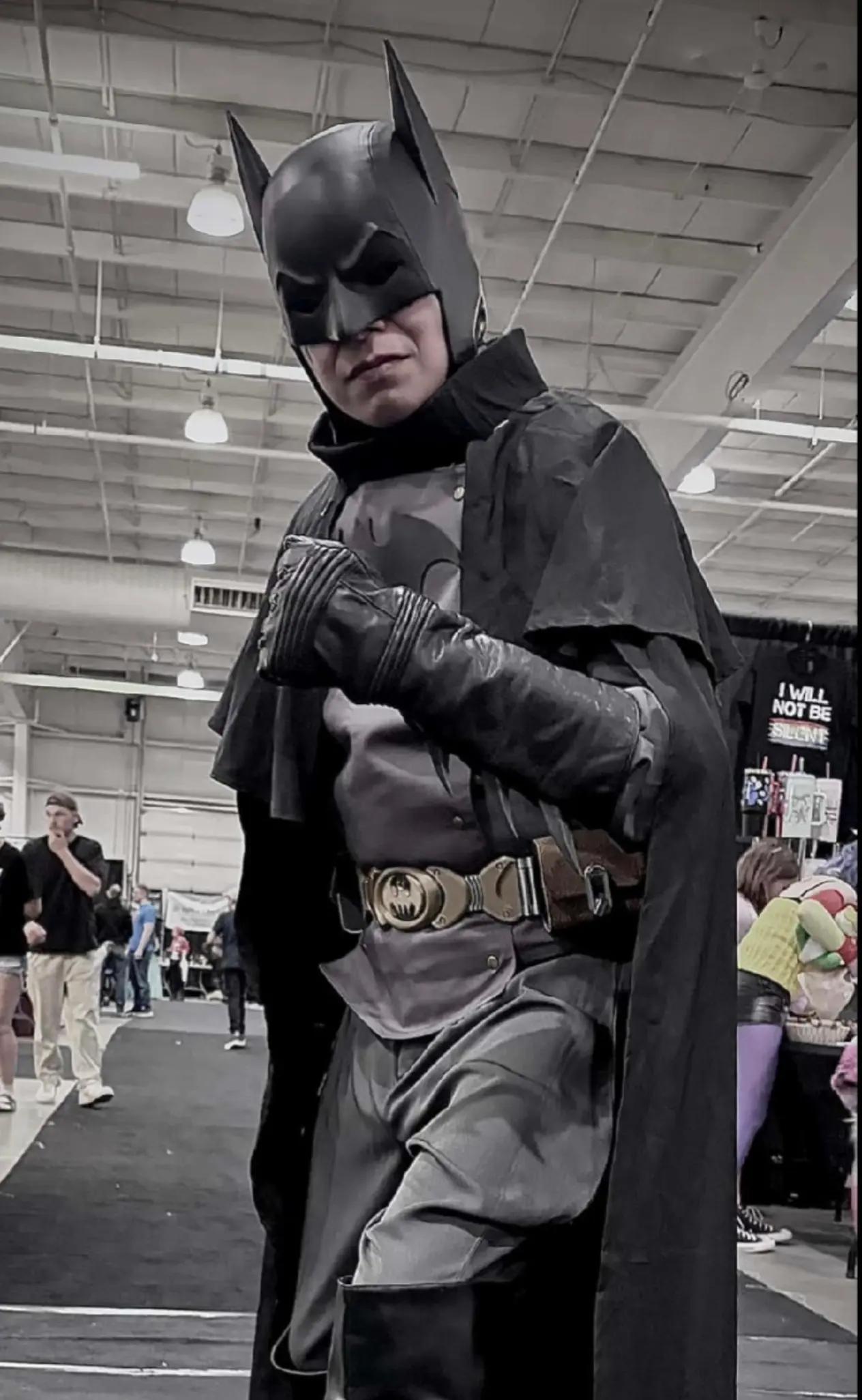@cosplaydave 🇨🇦