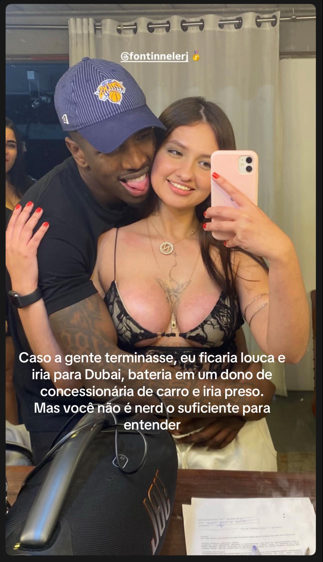 @nicmelgaar