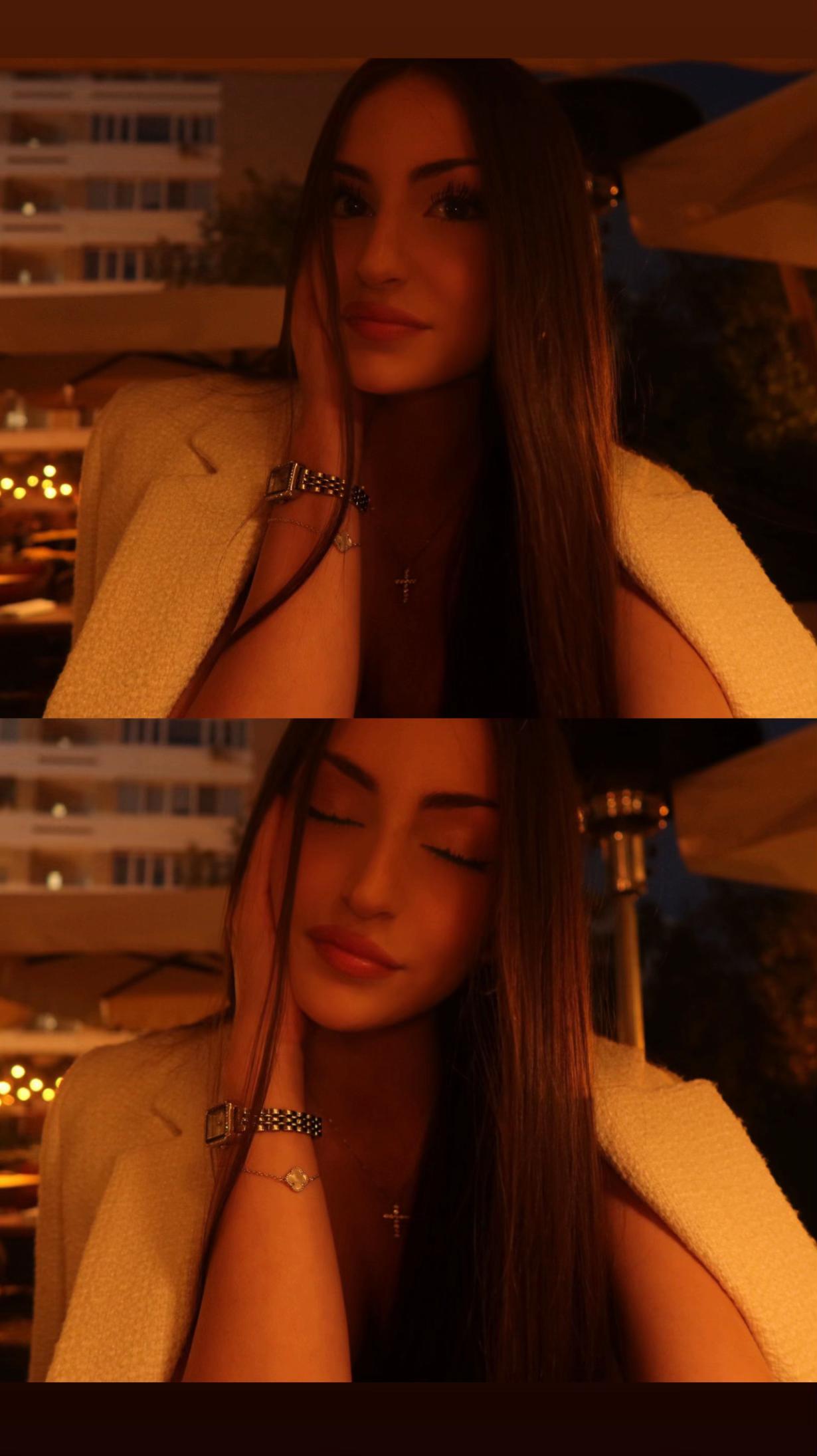 @𝓐
