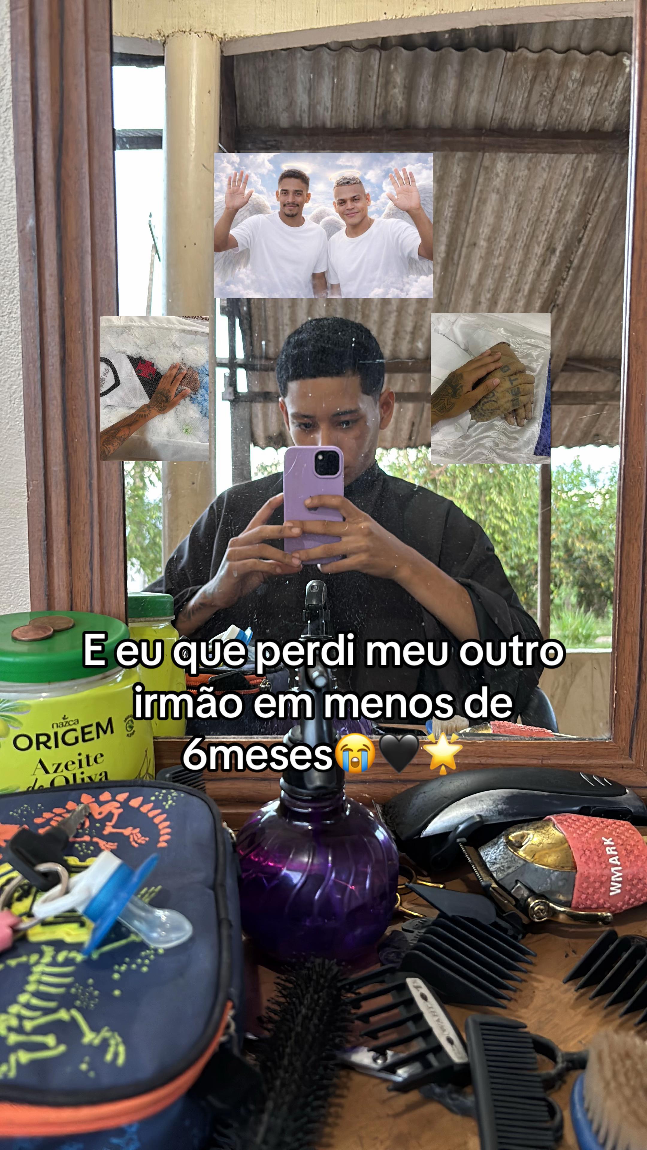 @Lᥱ᥎ᥡz rᥲbᥱᥣ᥆