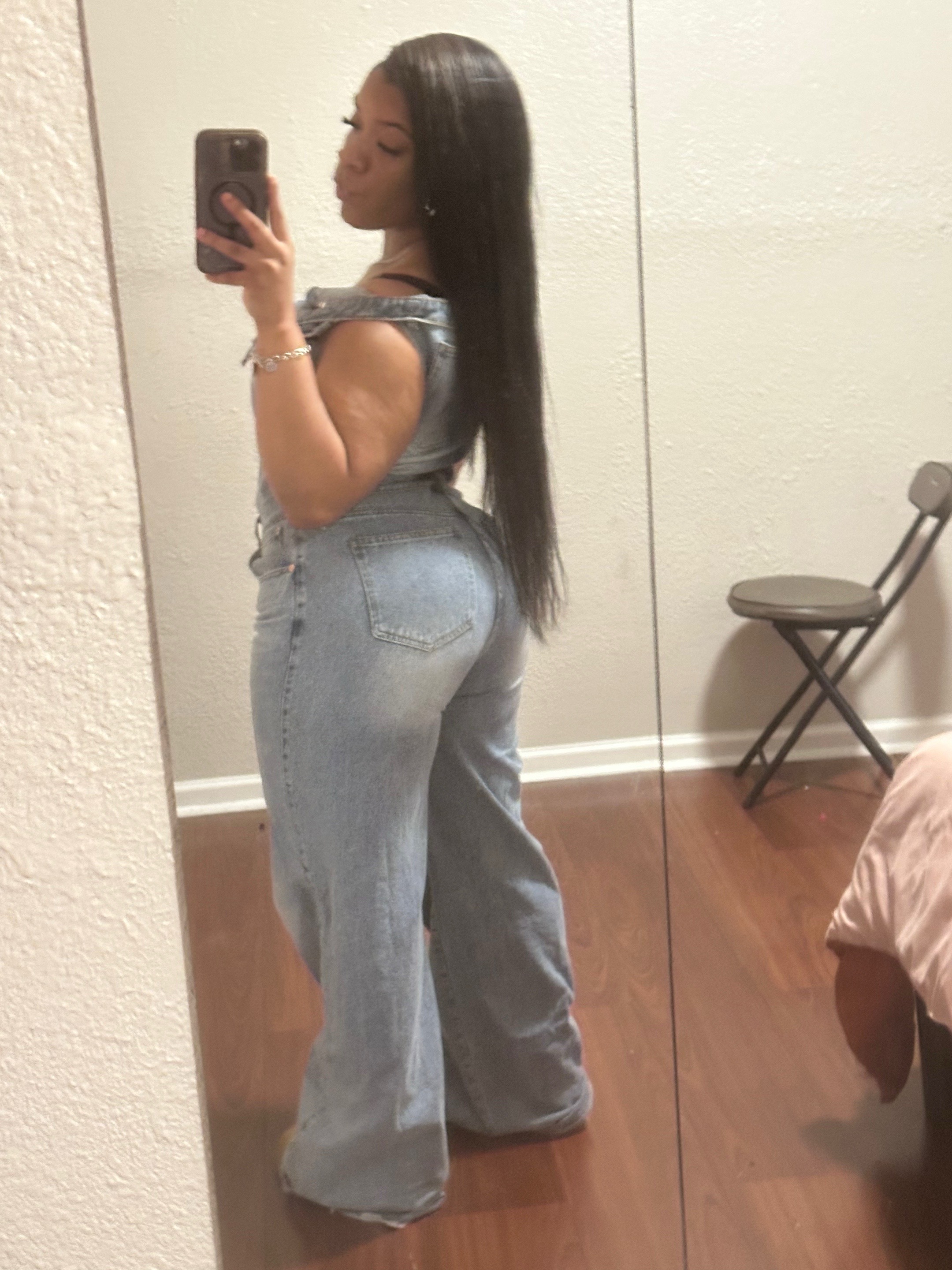 @Tynette
