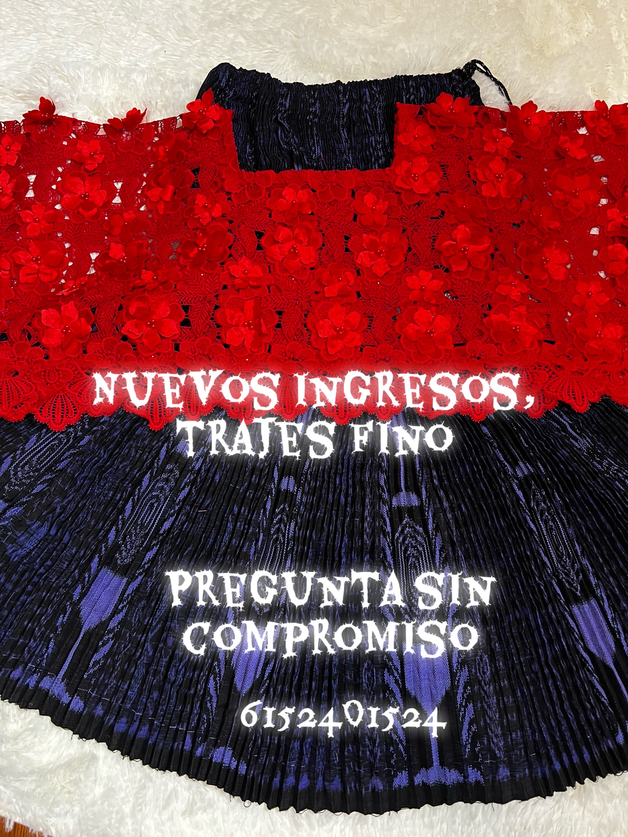 @Leiva Sandy