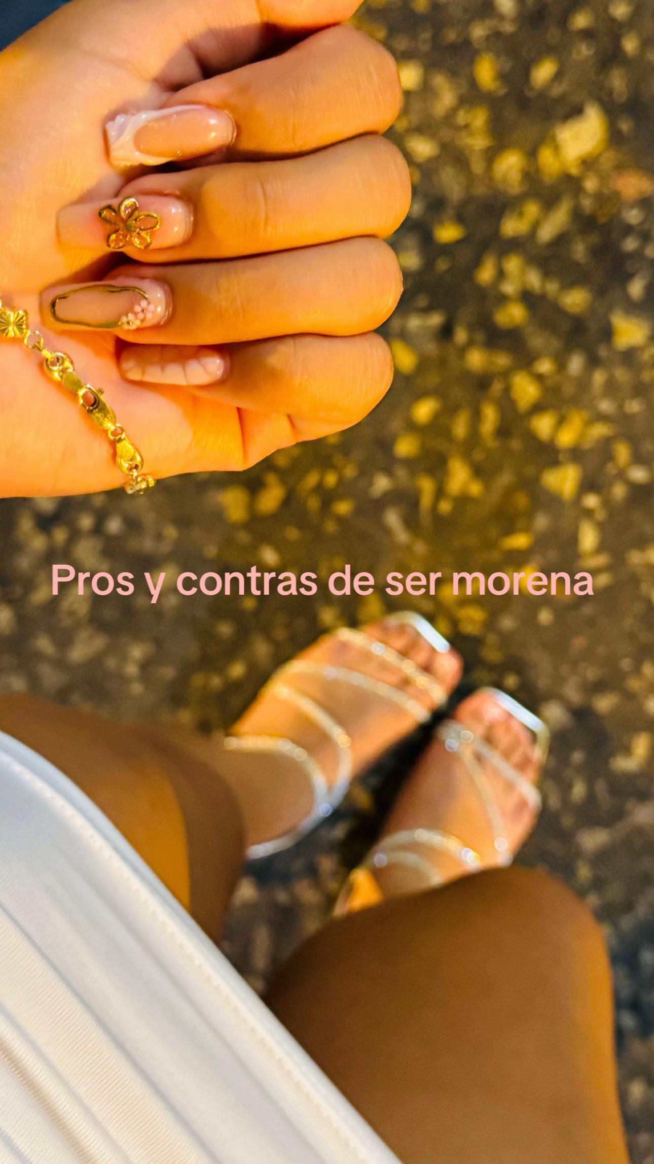 @𝓨𝓪𝓷𝓭𝓻𝔂 𝓛𝓲𝔃𝓮𝓽𝓱