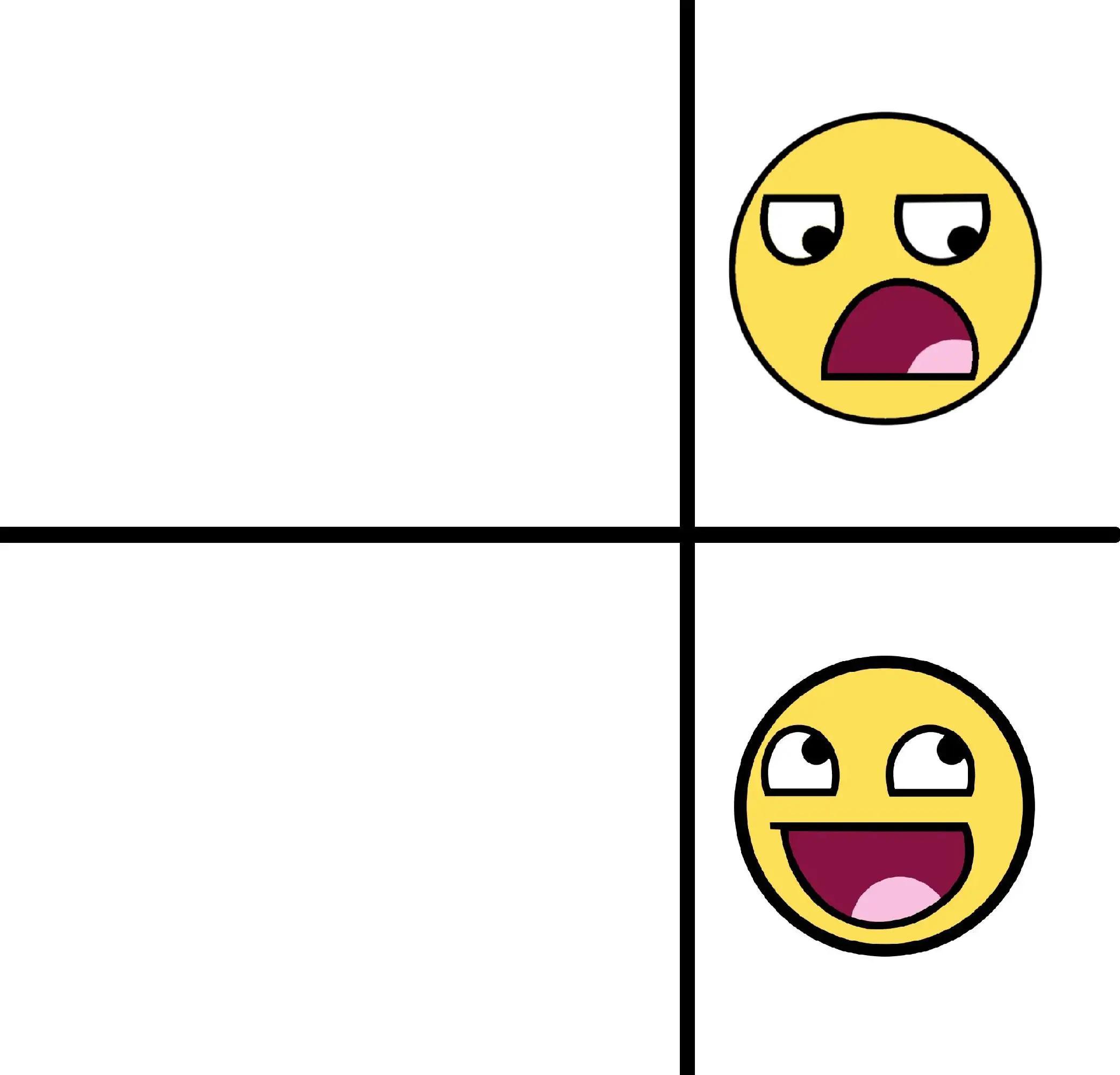 @Zoom