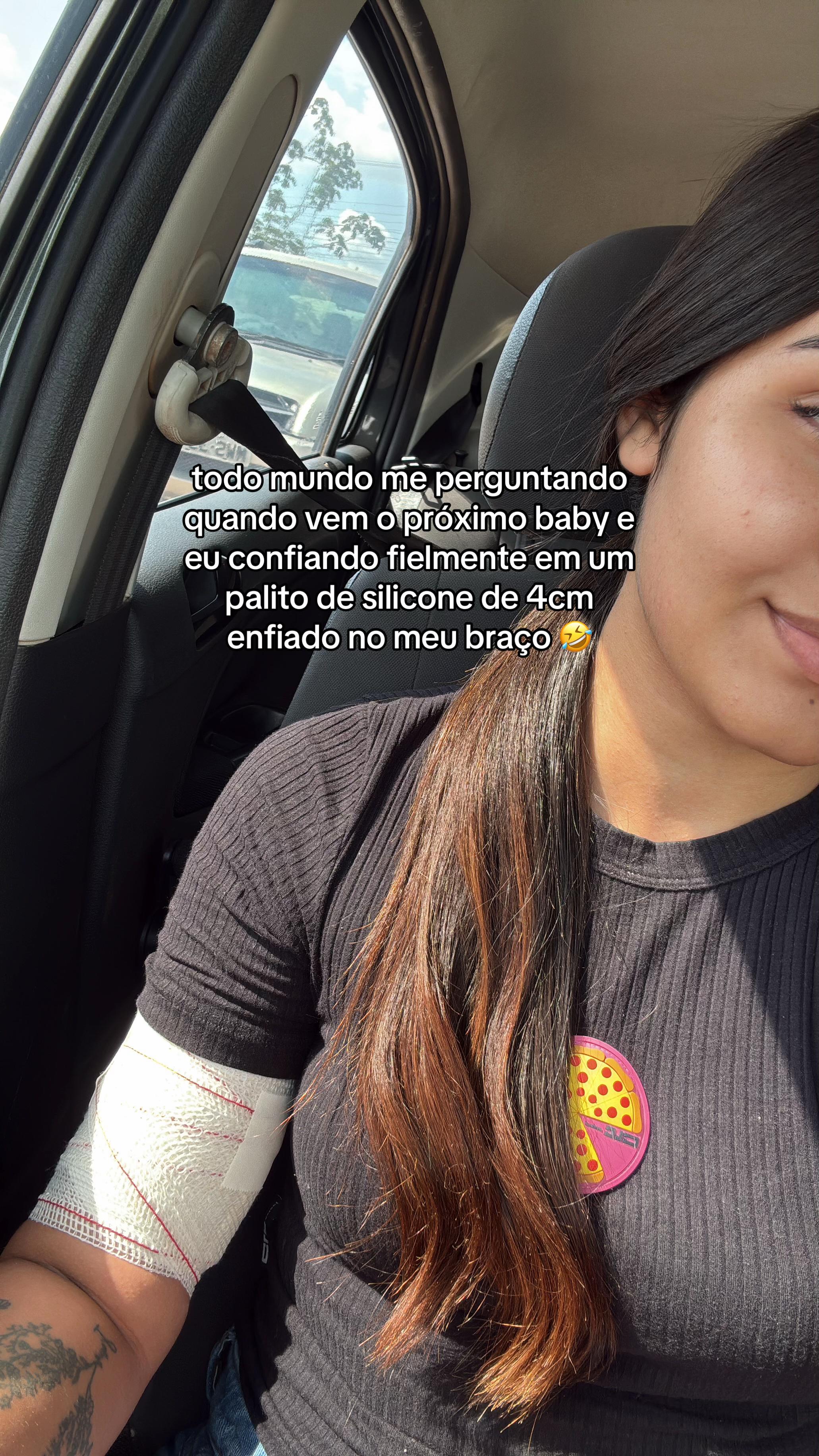 @Alessandra Rozany
