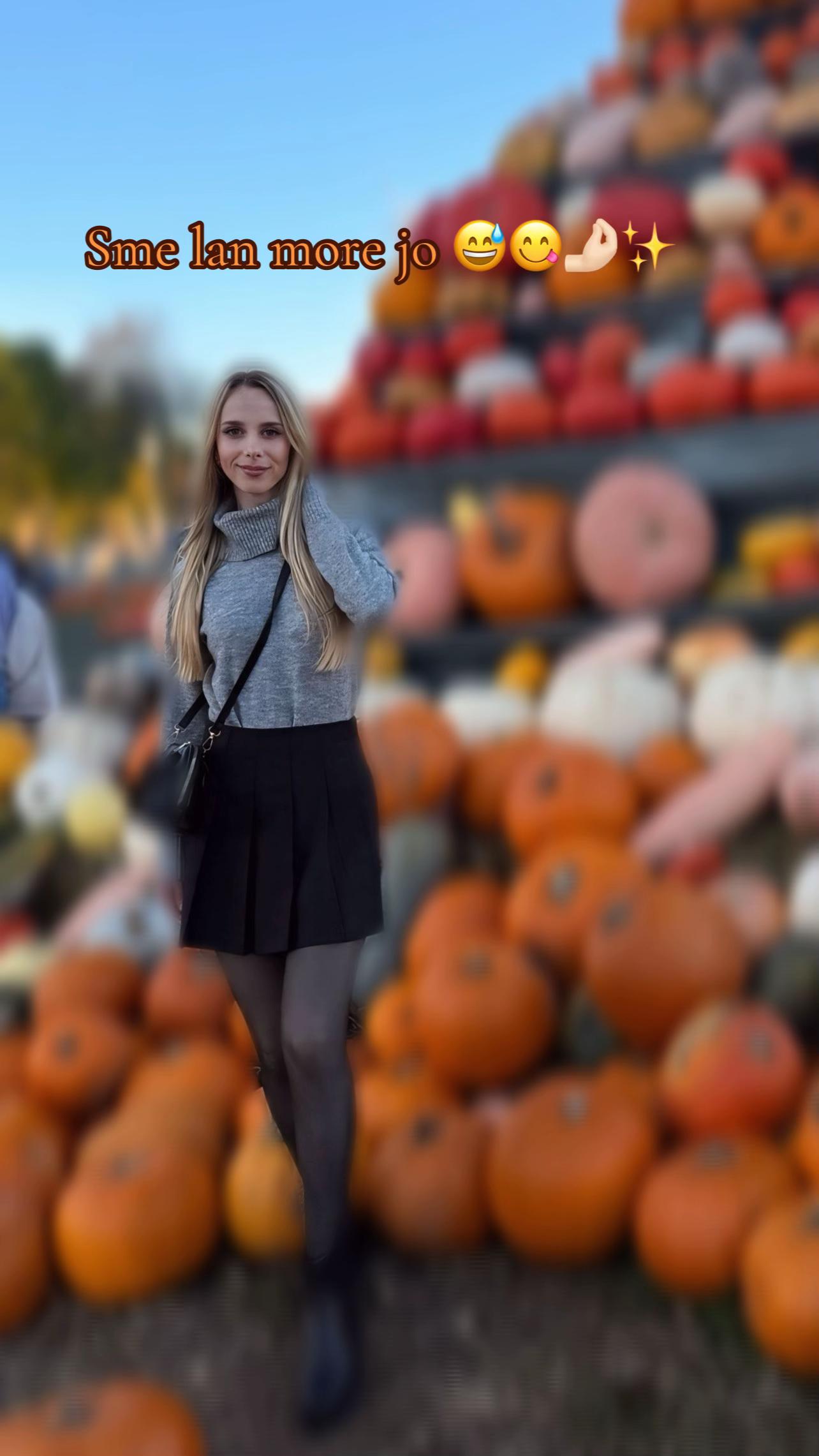 @✨Kristi✨
