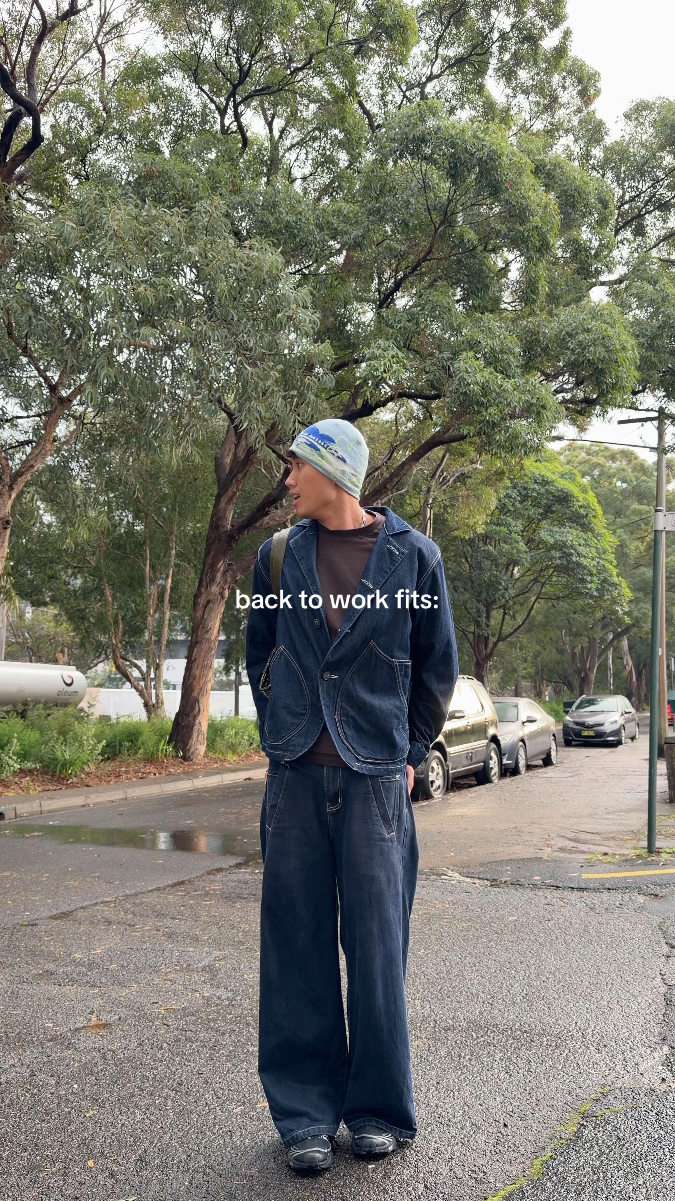@Ian