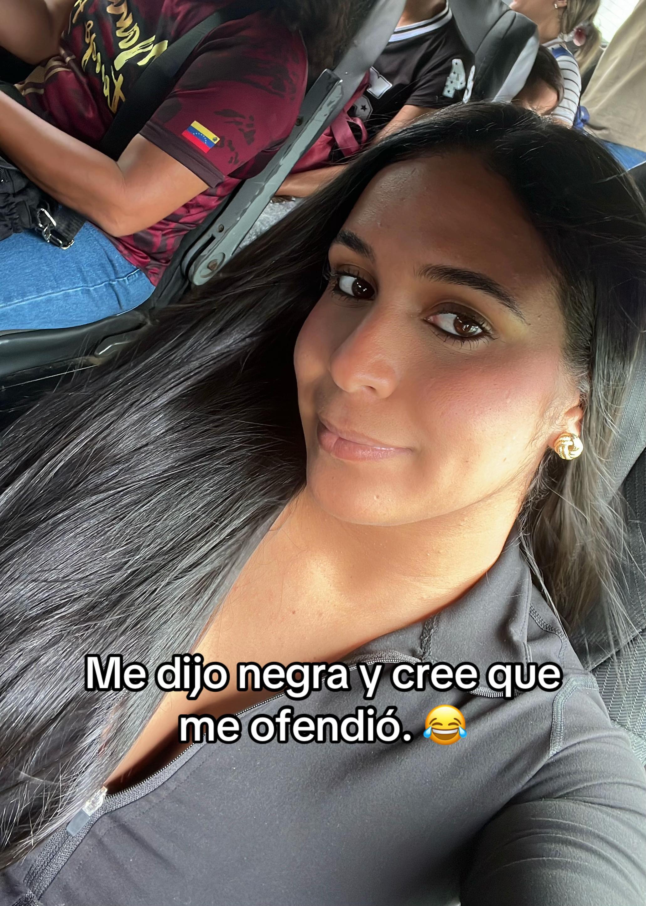 @Samira 🐍