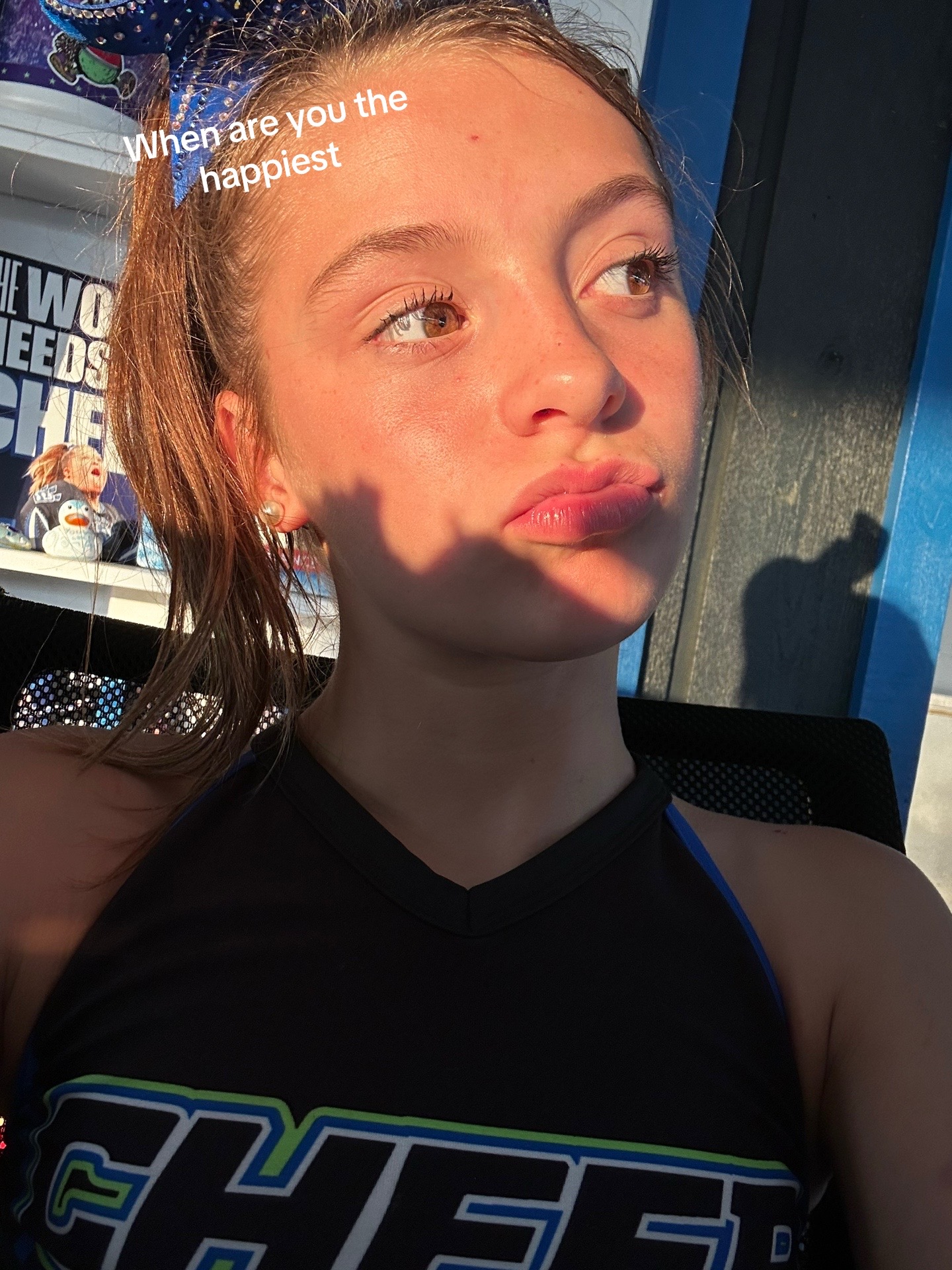 @maddie.tiller