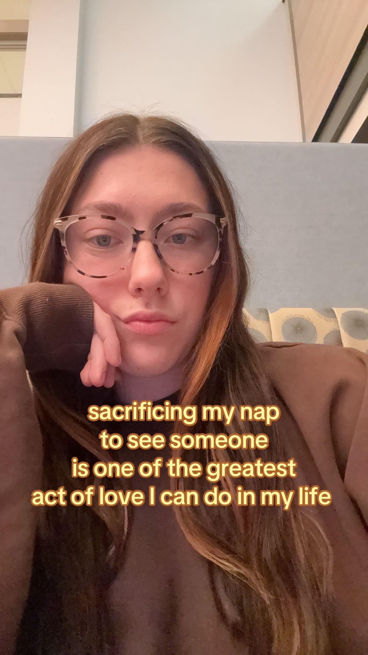 @Hayley
