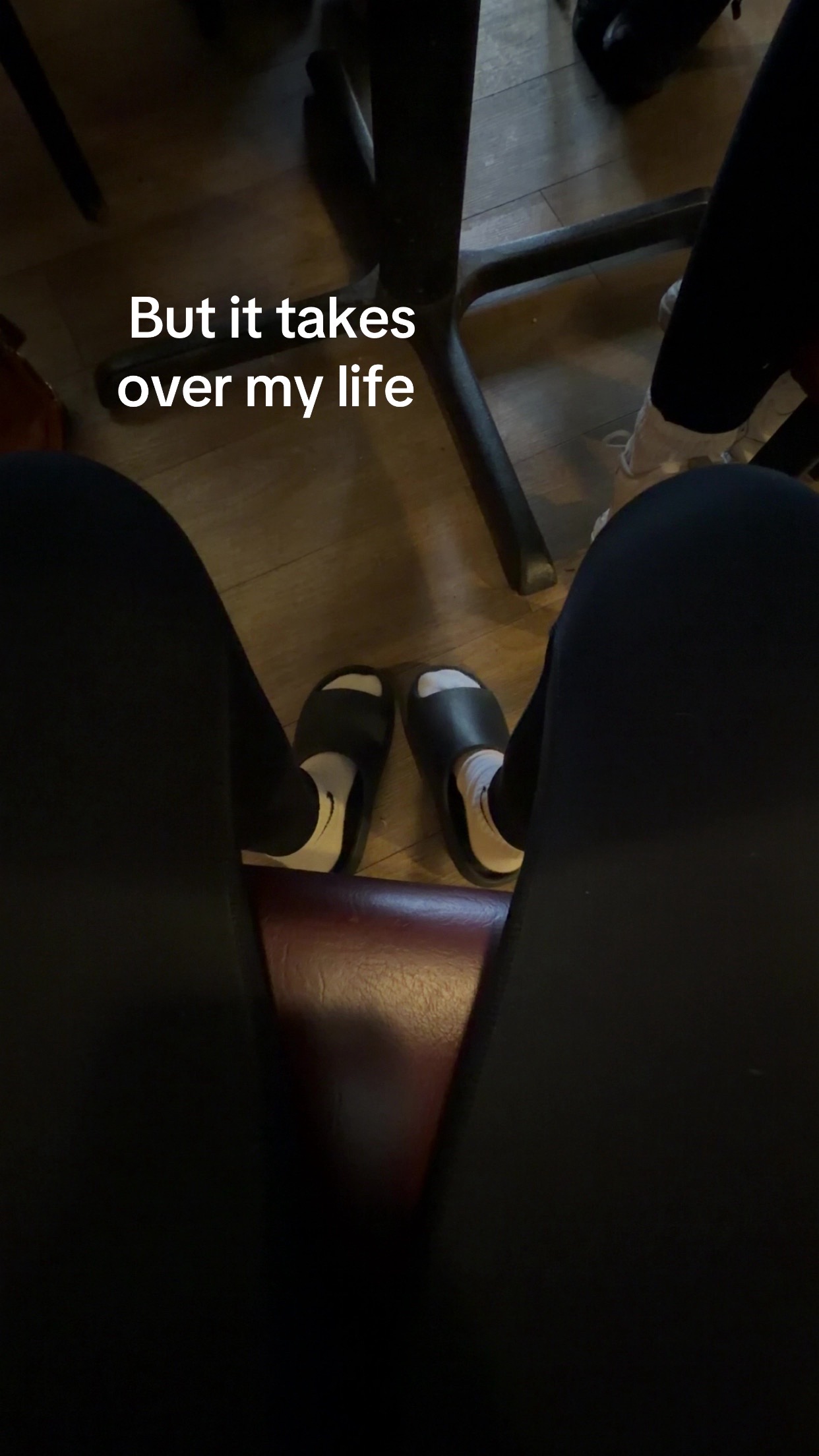 @emilyraine03